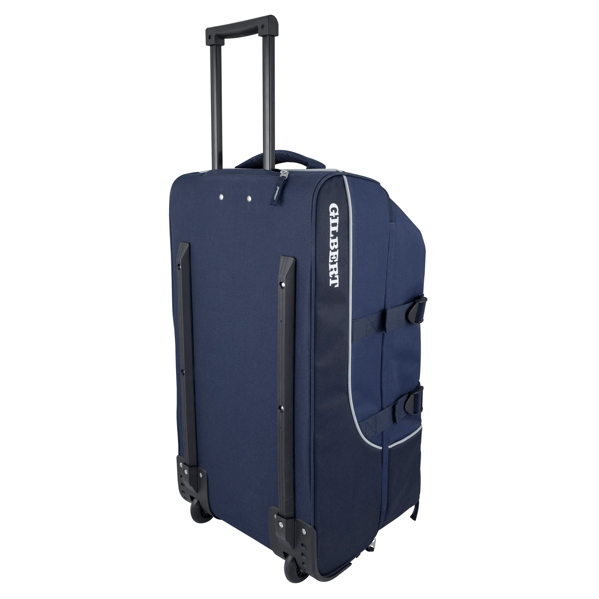Gilbert Club Tour Rugby Travel Bag - Image 8
