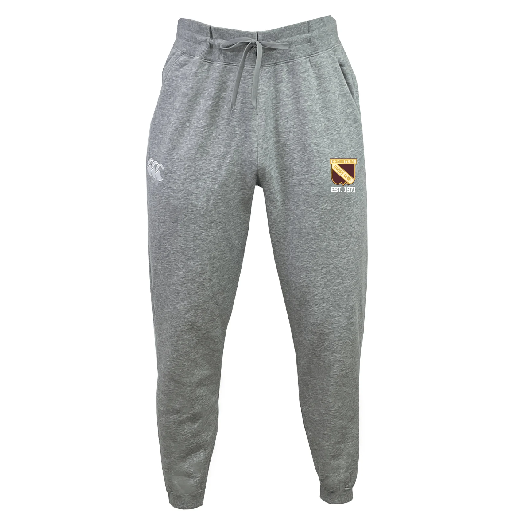 Conestoga Rugby Leisure Sweatpant by Canterbury - Image 2