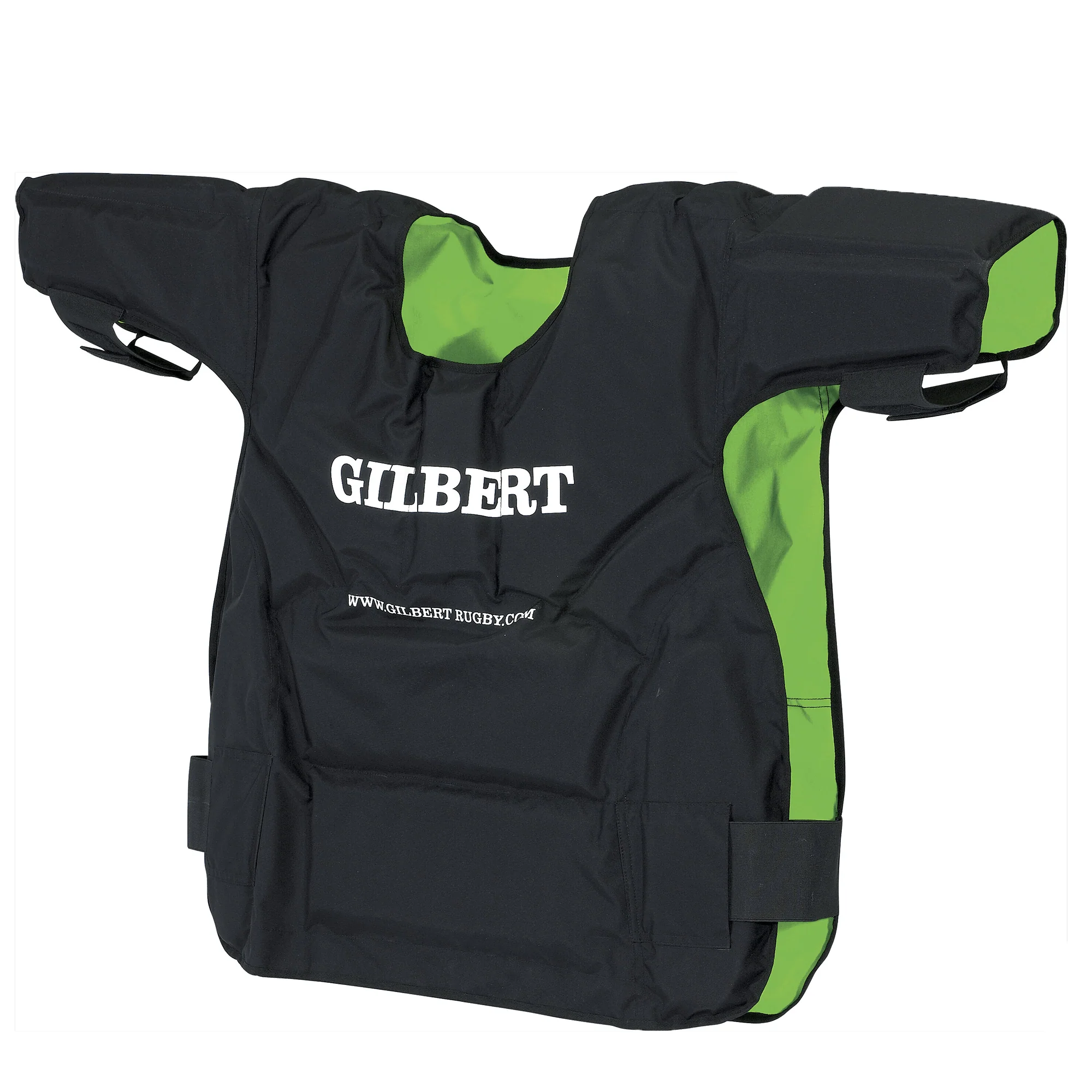 Contact Top by Gilbert