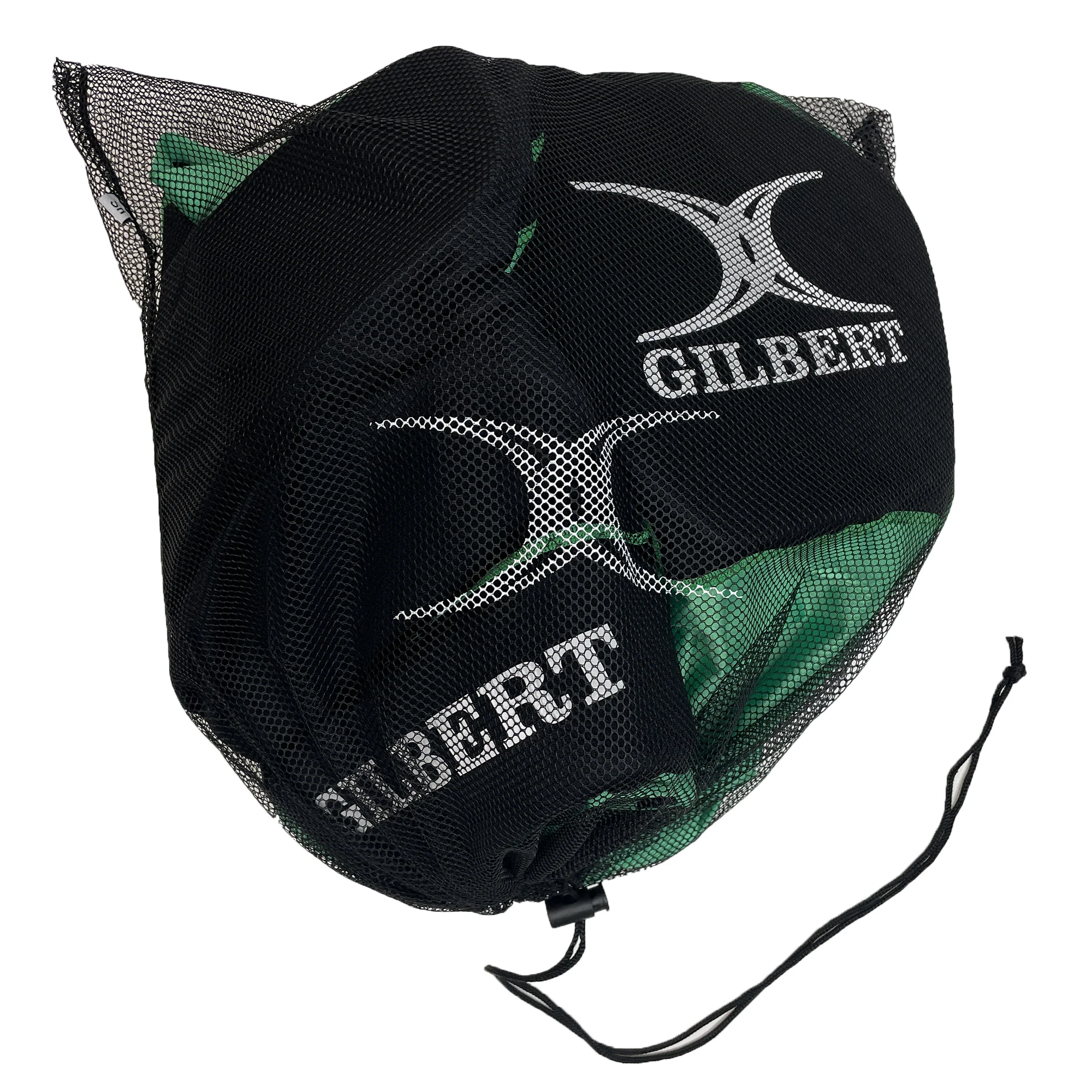 Gilbert Contact Top Pro - Image 3
