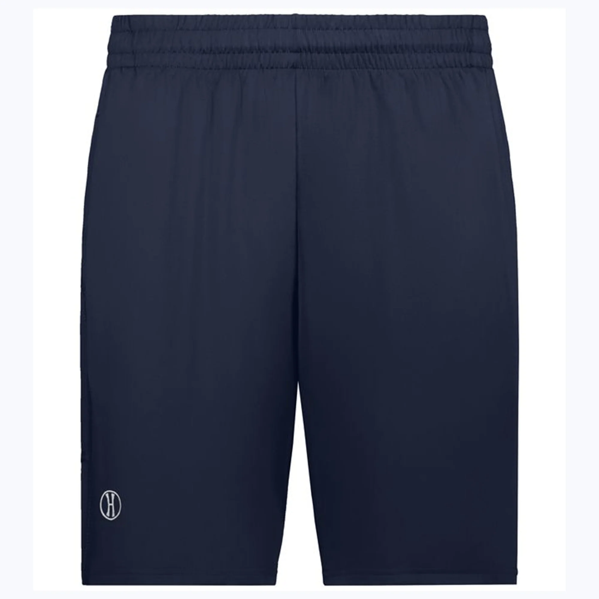 CoolCore Pocketed Gym Shorts