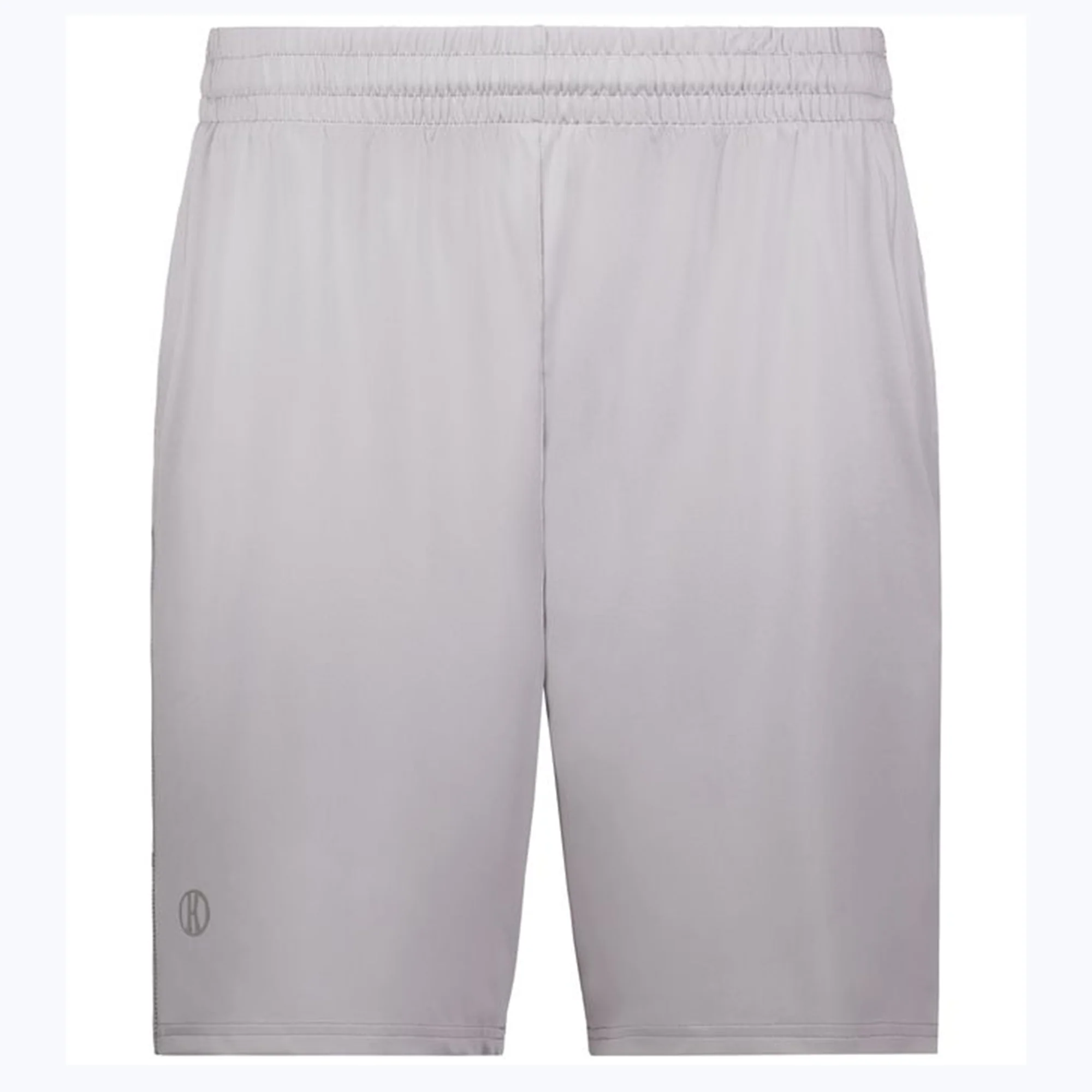 CoolCore Pocketed Gym Shorts - Image 3