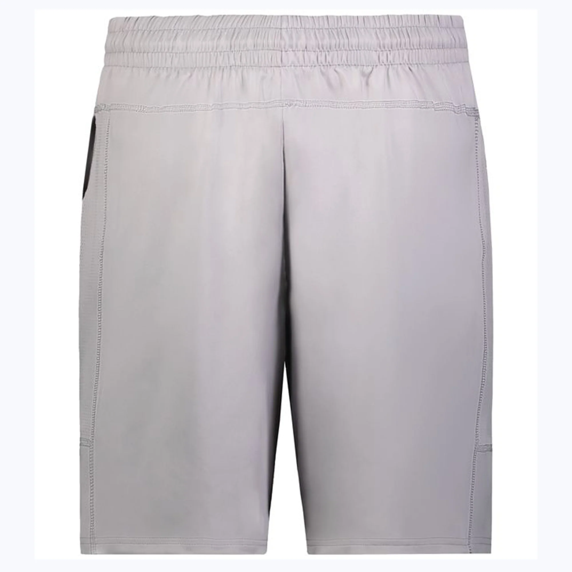 CoolCore Pocketed Gym Shorts - Image 4