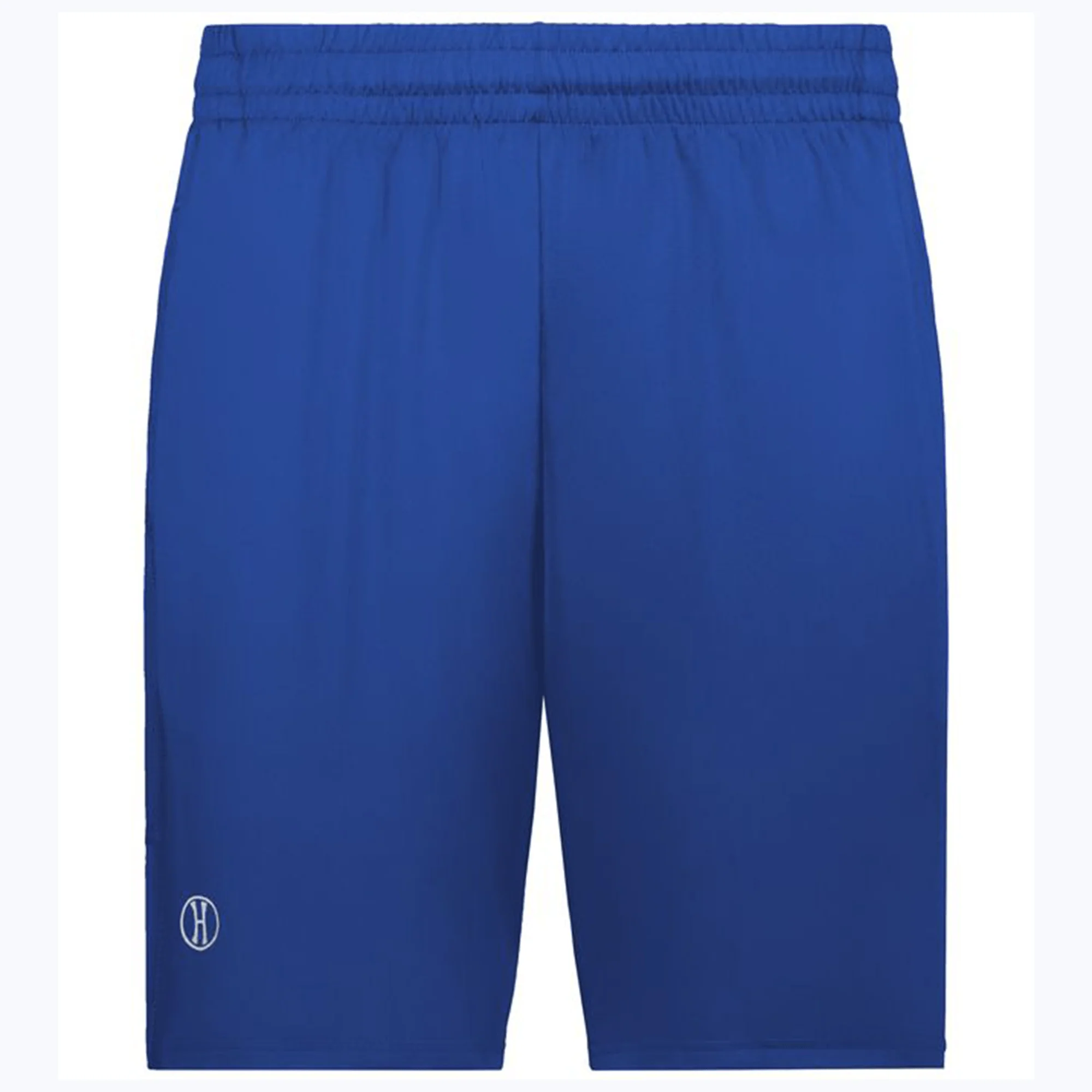 CoolCore Pocketed Gym Shorts - Image 5