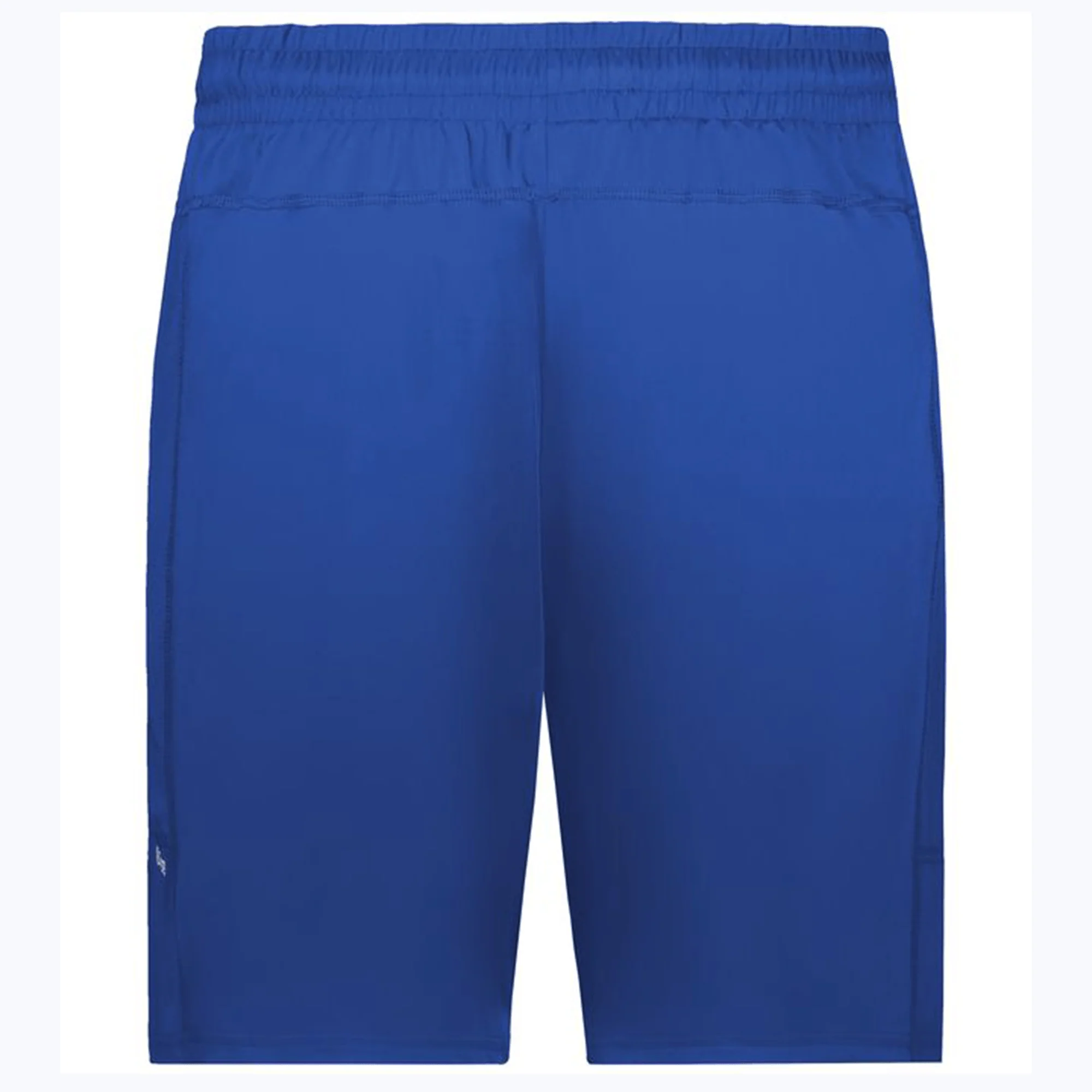 CoolCore Pocketed Gym Shorts - Image 6