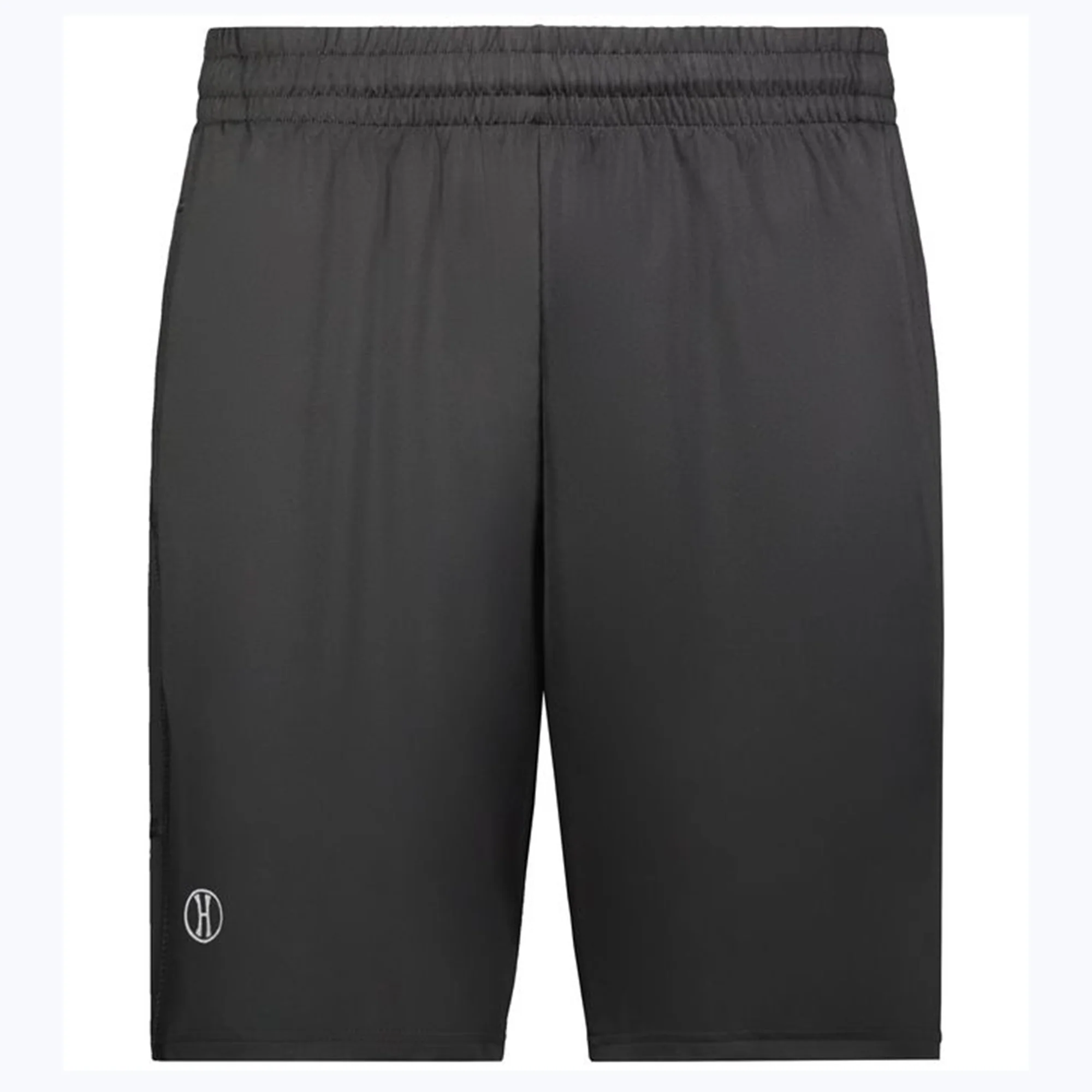 CoolCore Pocketed Gym Shorts - Image 7