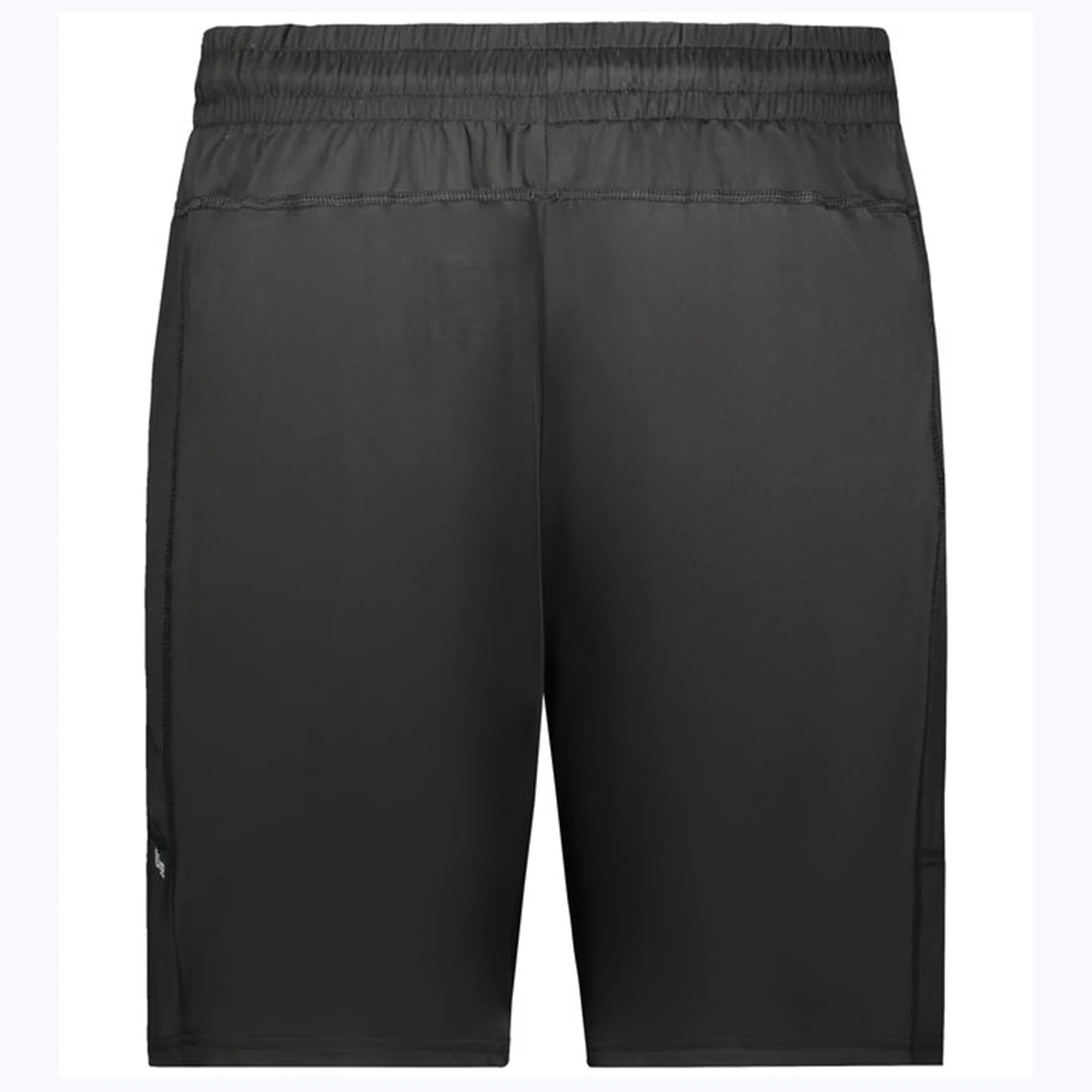 CoolCore Pocketed Gym Shorts - Image 8