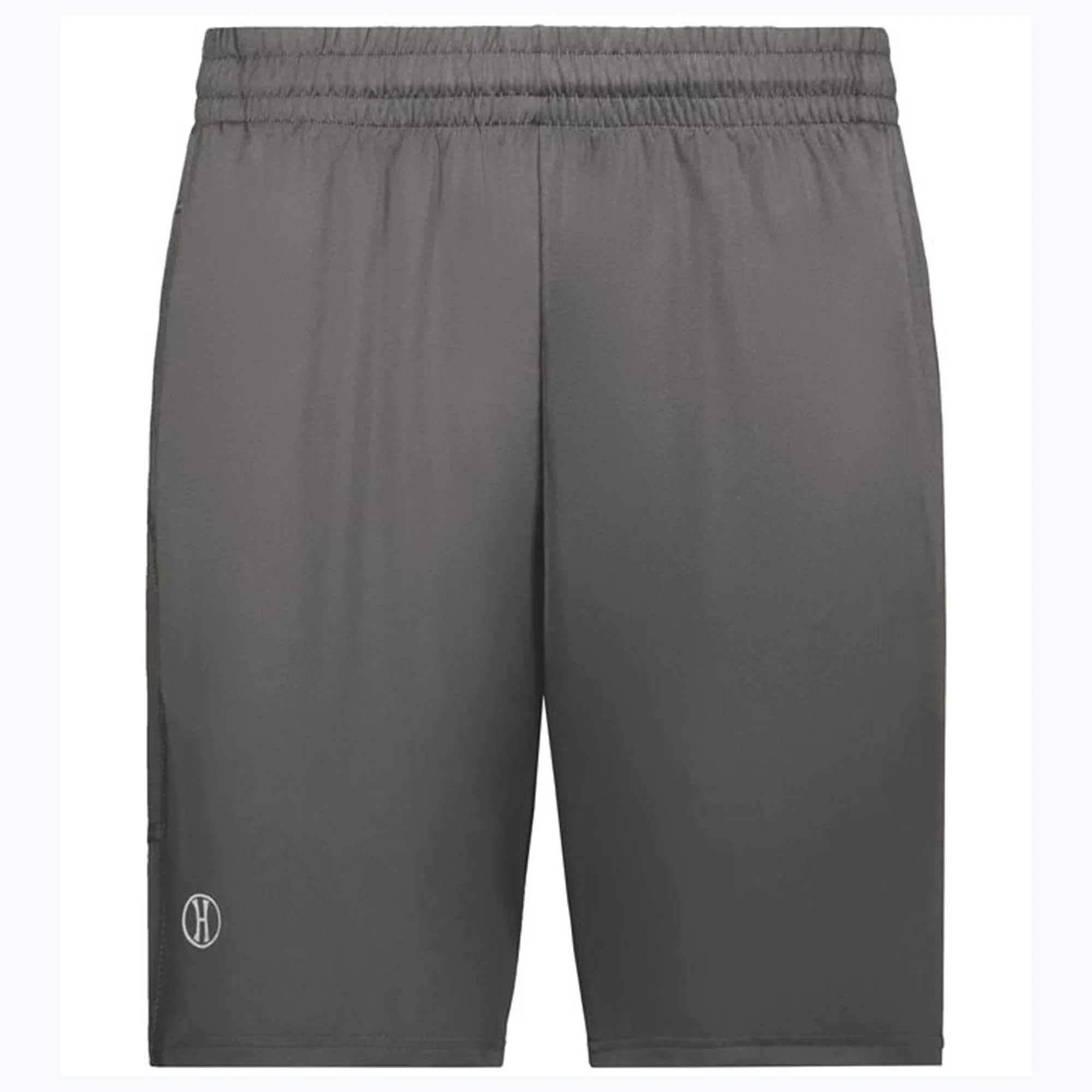 CoolCore Pocketed Gym Shorts - Image 9