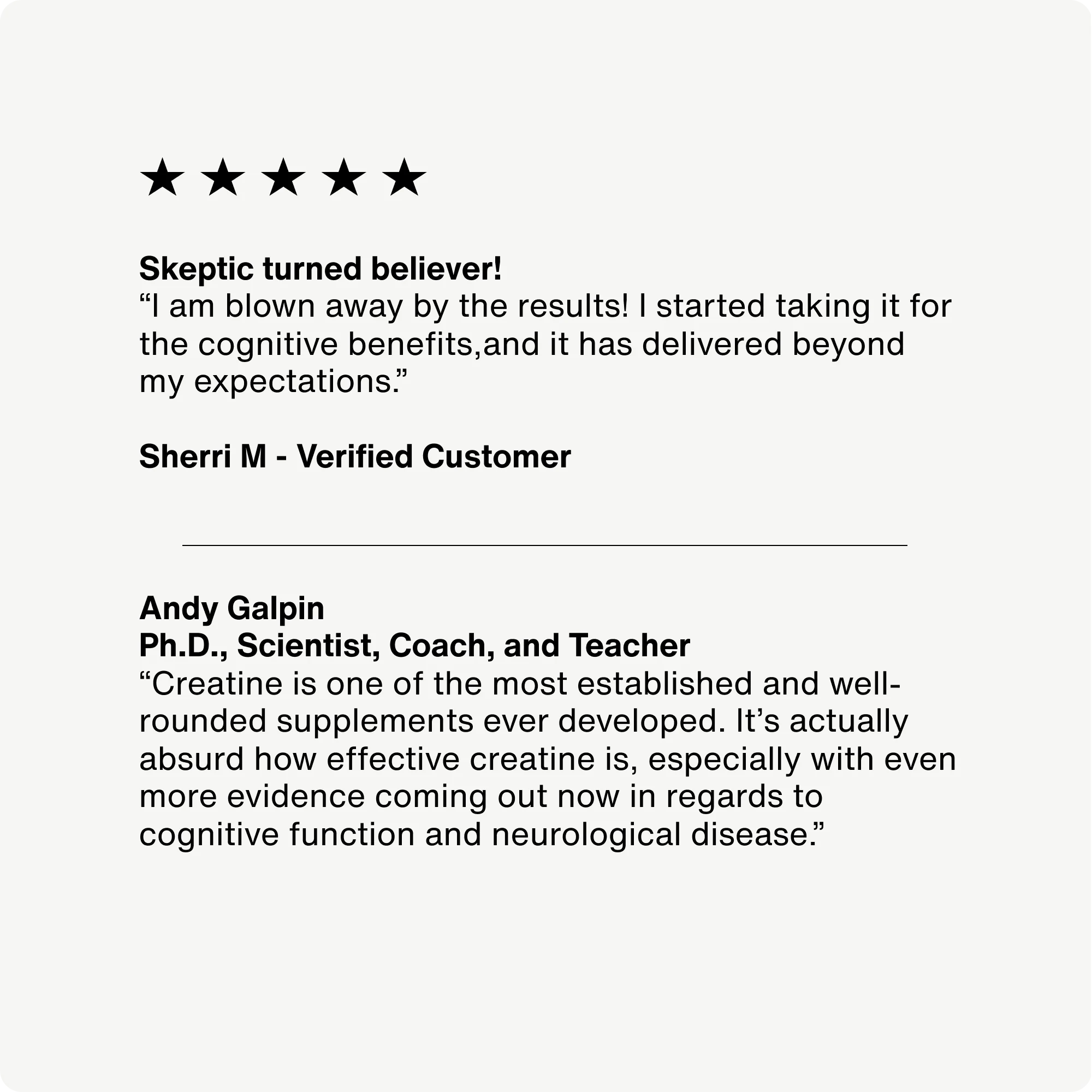 Momentous Creatine 15-Travel Packs - Image 9