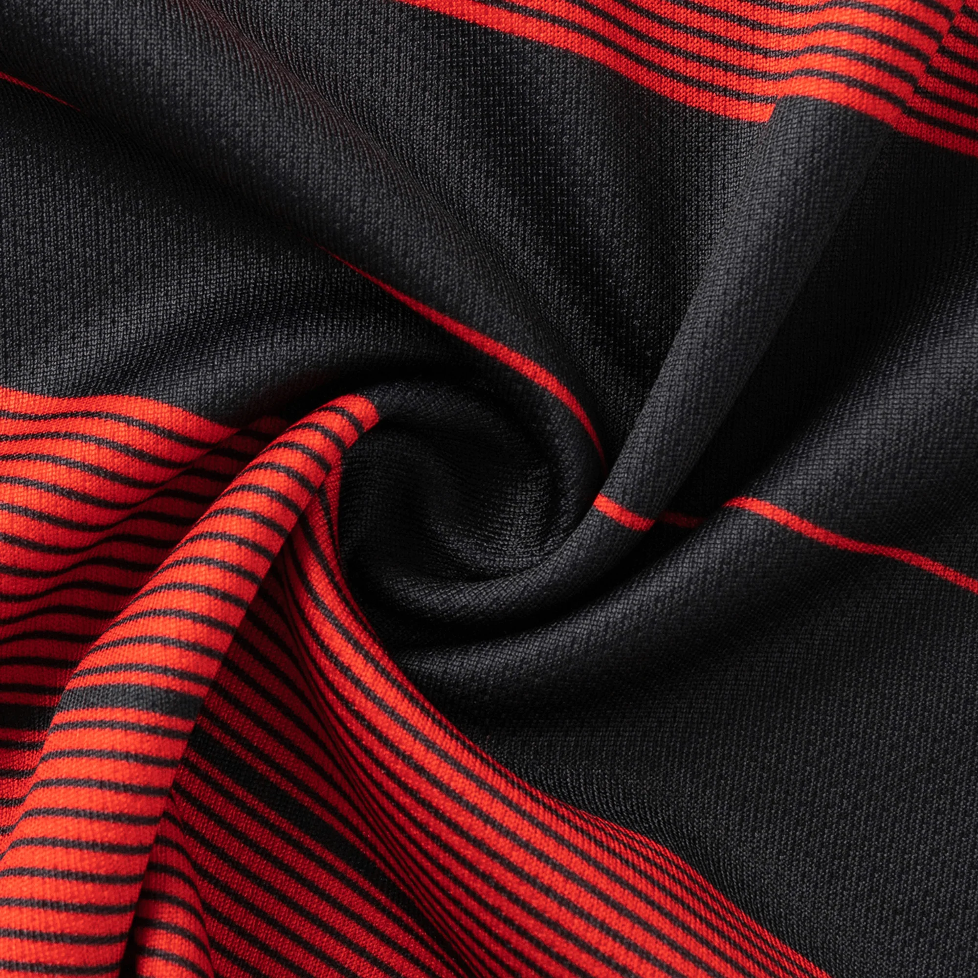 Crusaders Super Rugby Replica Away Jersey 25/26 by Classic Sportswear - Image 6