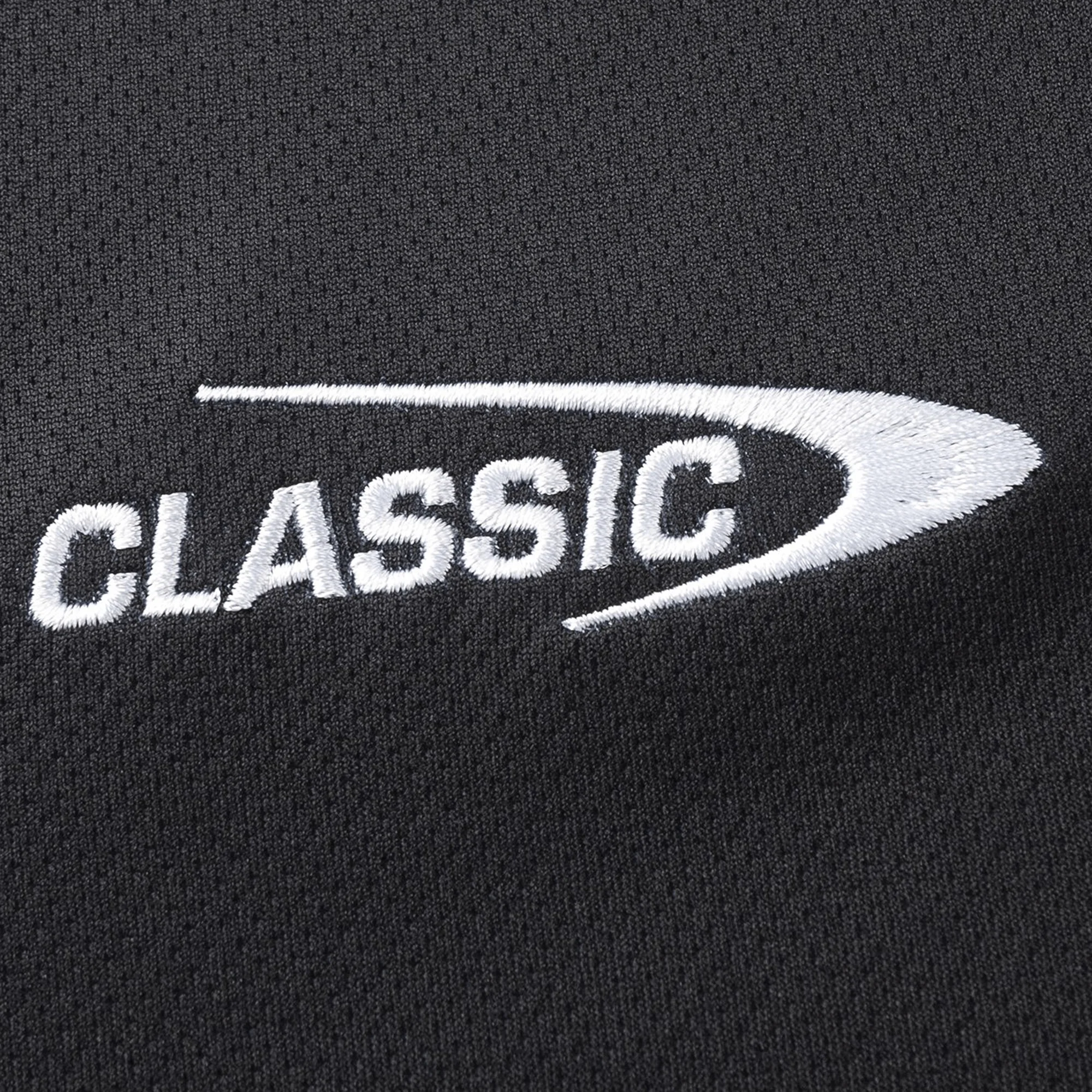 Crusaders Super Rugby Team Polo 25/26 by Classic Sportswear - Image 4