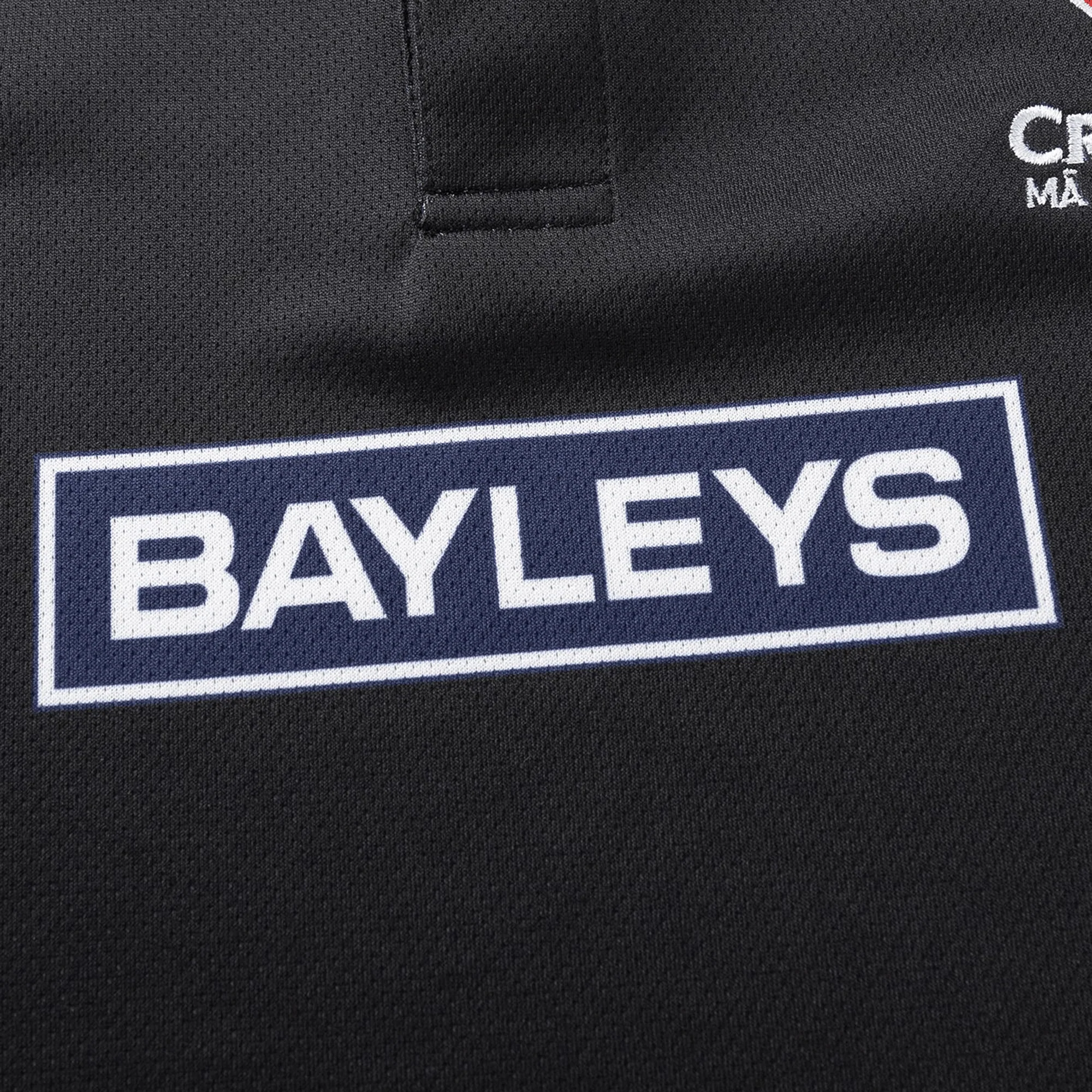 Crusaders Super Rugby Team Polo 25/26 by Classic Sportswear - Image 6