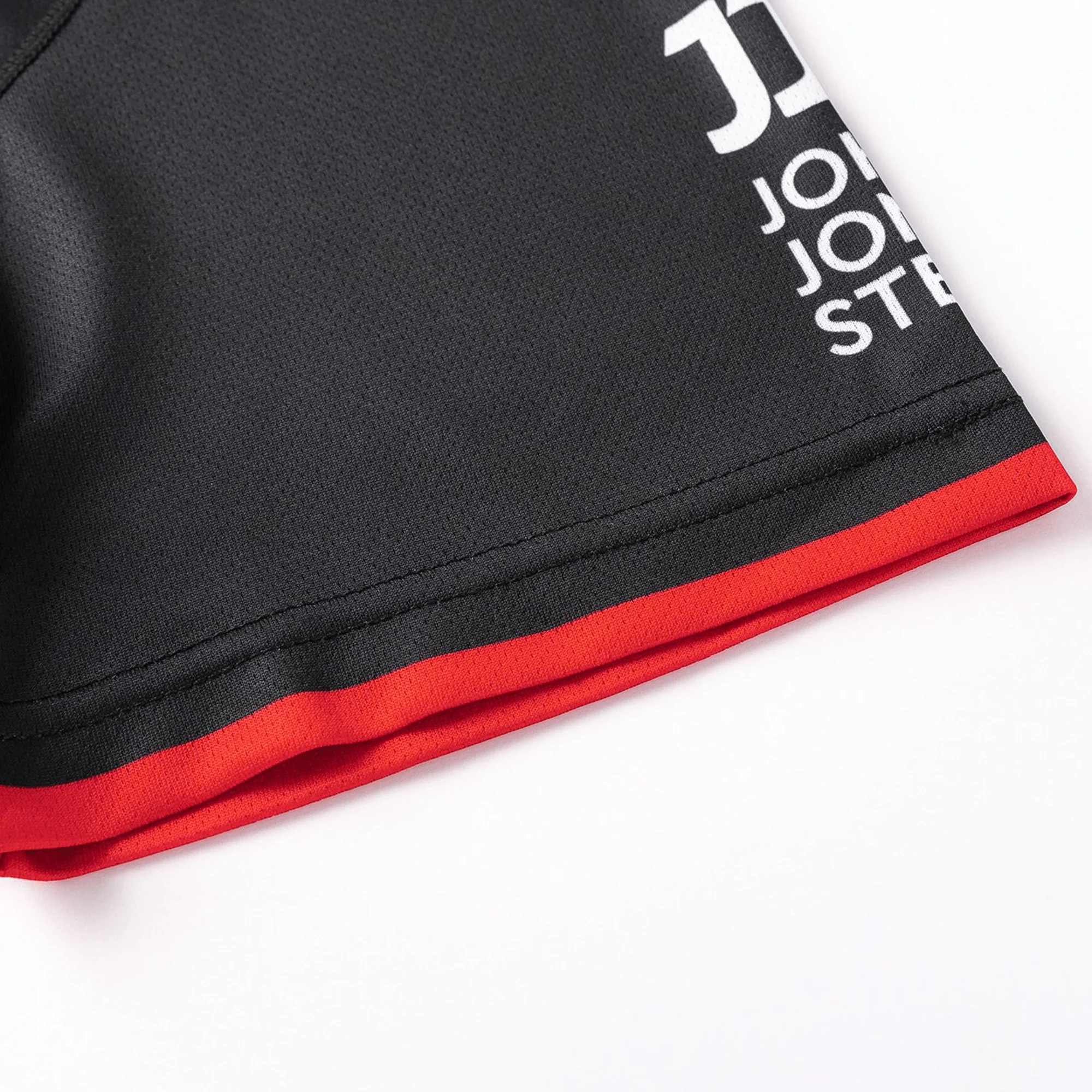 Crusaders Super Rugby Team Polo 25/26 by Classic Sportswear - Image 7