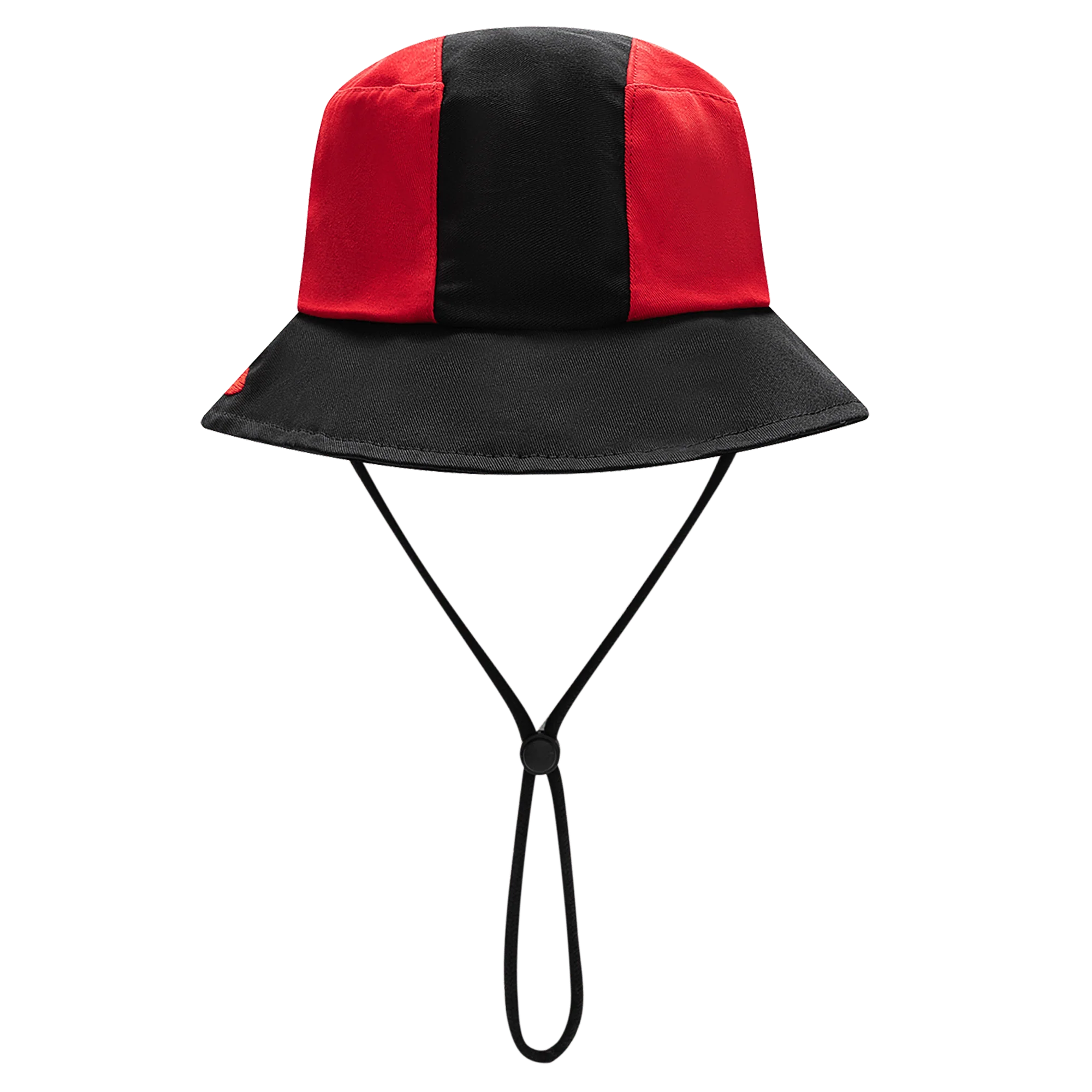 Crusaders Super Rugby 25/26 Supporters Bucket Hat by Classic Sportswear - Image 2
