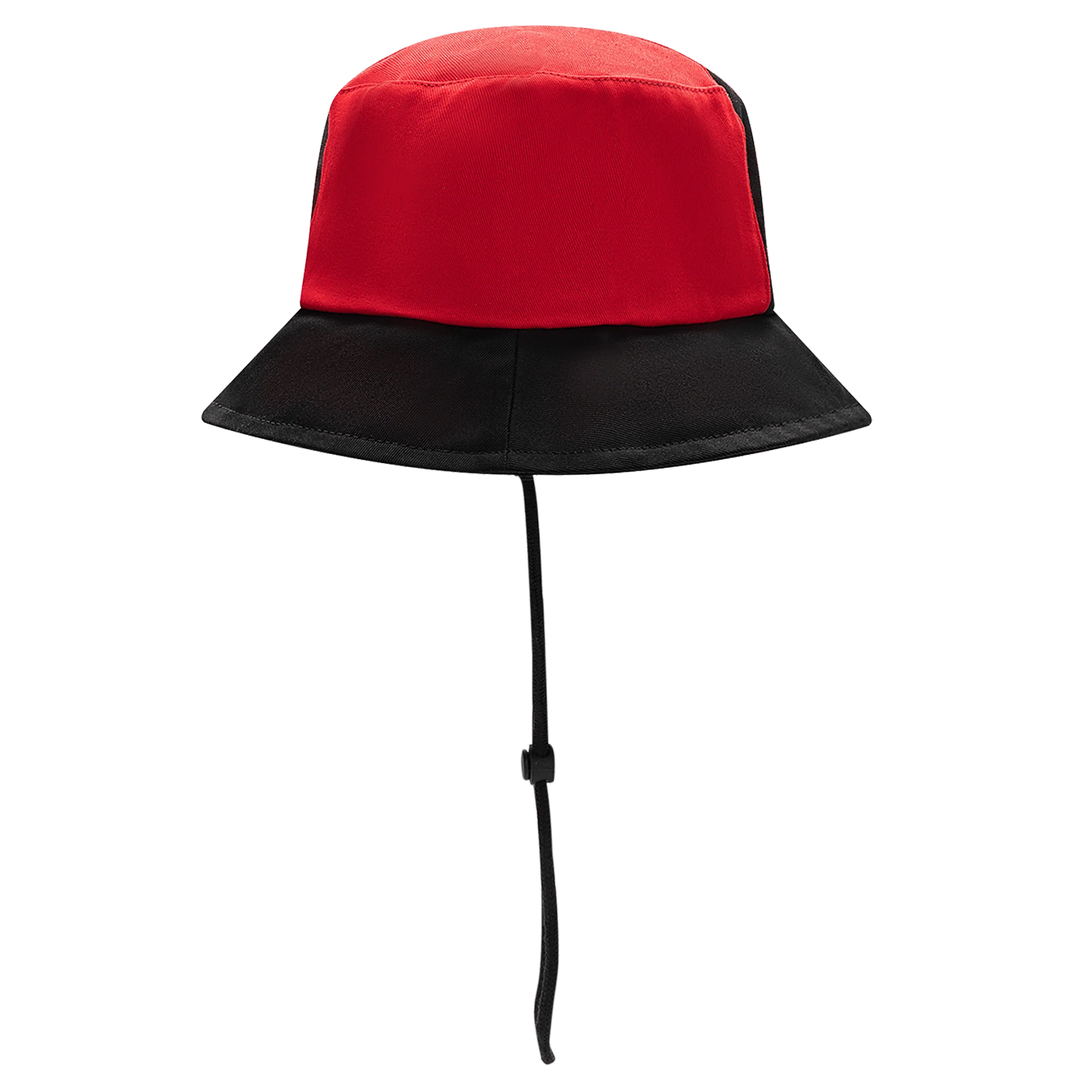 Crusaders Super Rugby 25/26 Supporters Bucket Hat by Classic Sportswear - Image 3