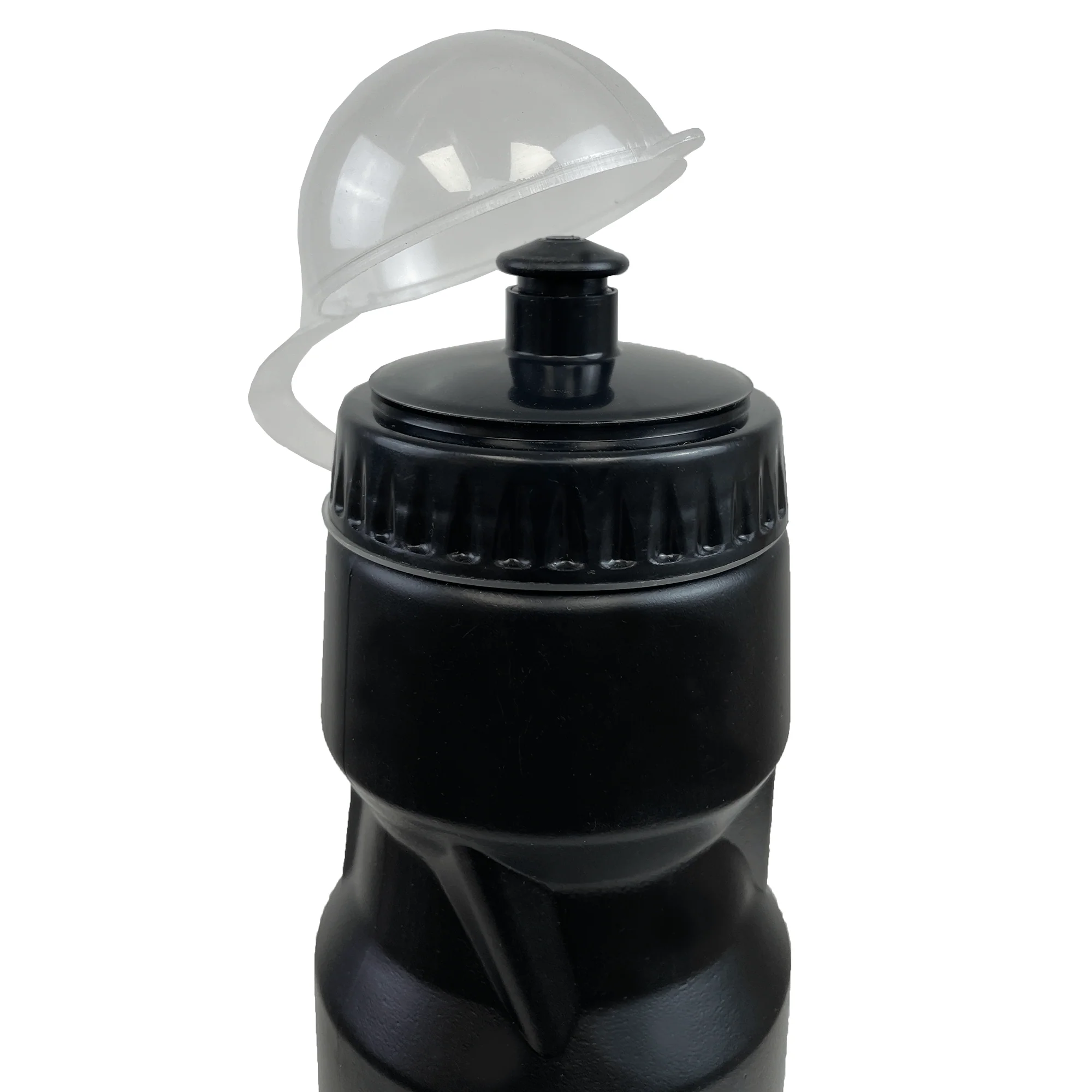 Crusaders Super Rugby Water Bottle by DryWorld - Image 2