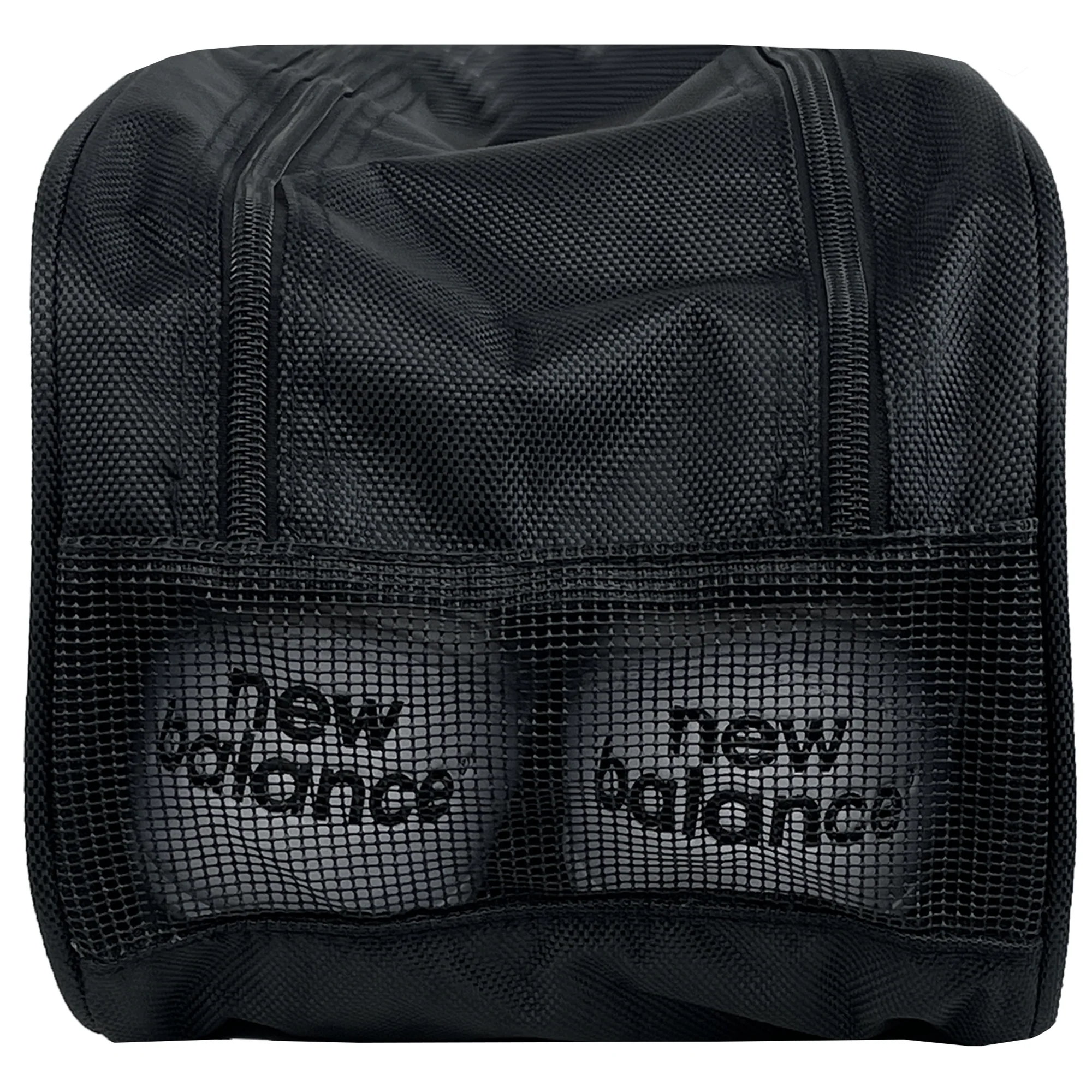 Crusaders Super Rugby Zipper Boot Bag by DryWorld - Image 4