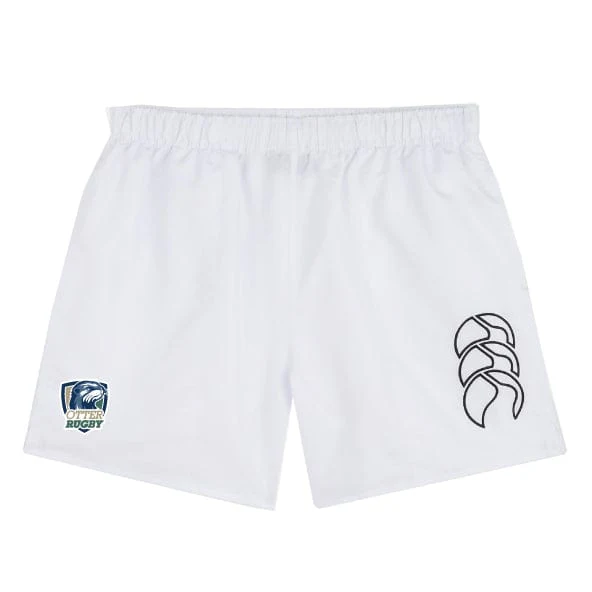 CSU Monterey Bay Otter Rugby Tactic Short by Canterbury - Image 3