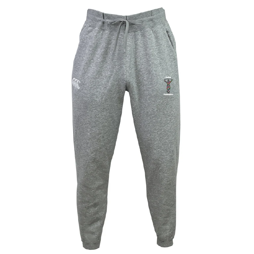 Dallas Harlequins Leisure Sweatpant by Canterbury