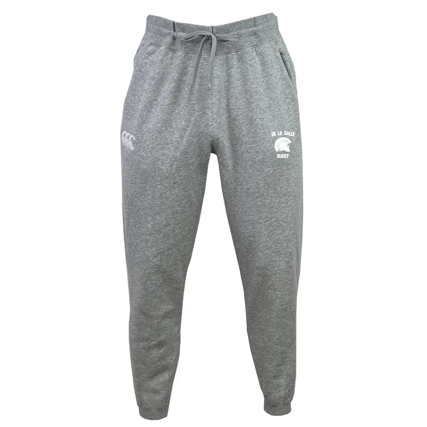 De La Salle Leisure Sweatpant by Canterbury - Image 2