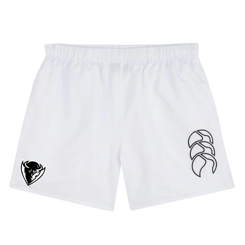 DePaul University Tactic Short by Canterbury - Image 2