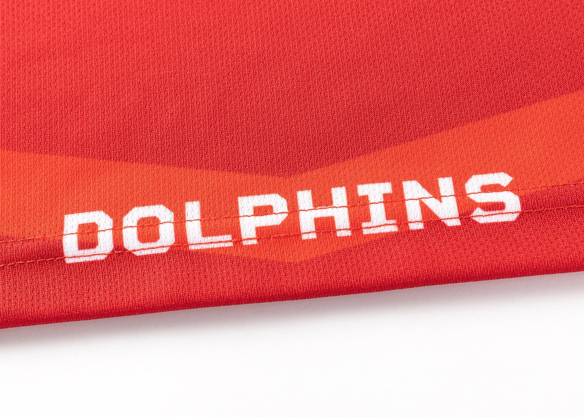 Dolphins NRL 25/26 Replica Home Jersey by Classic Sportswear - Image 11
