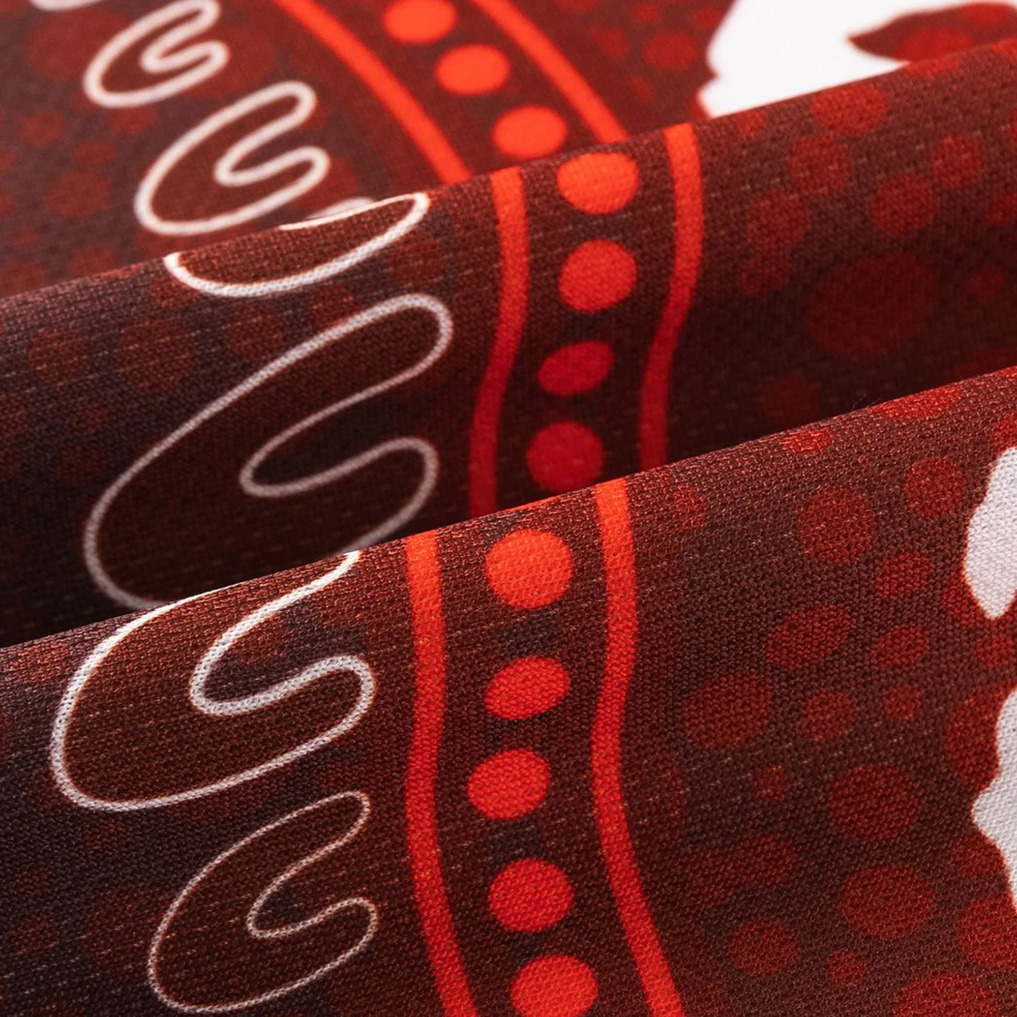 Dragons Indigenous NRL 25/26 Replica Jersey by Classic Sportswear - Image 11
