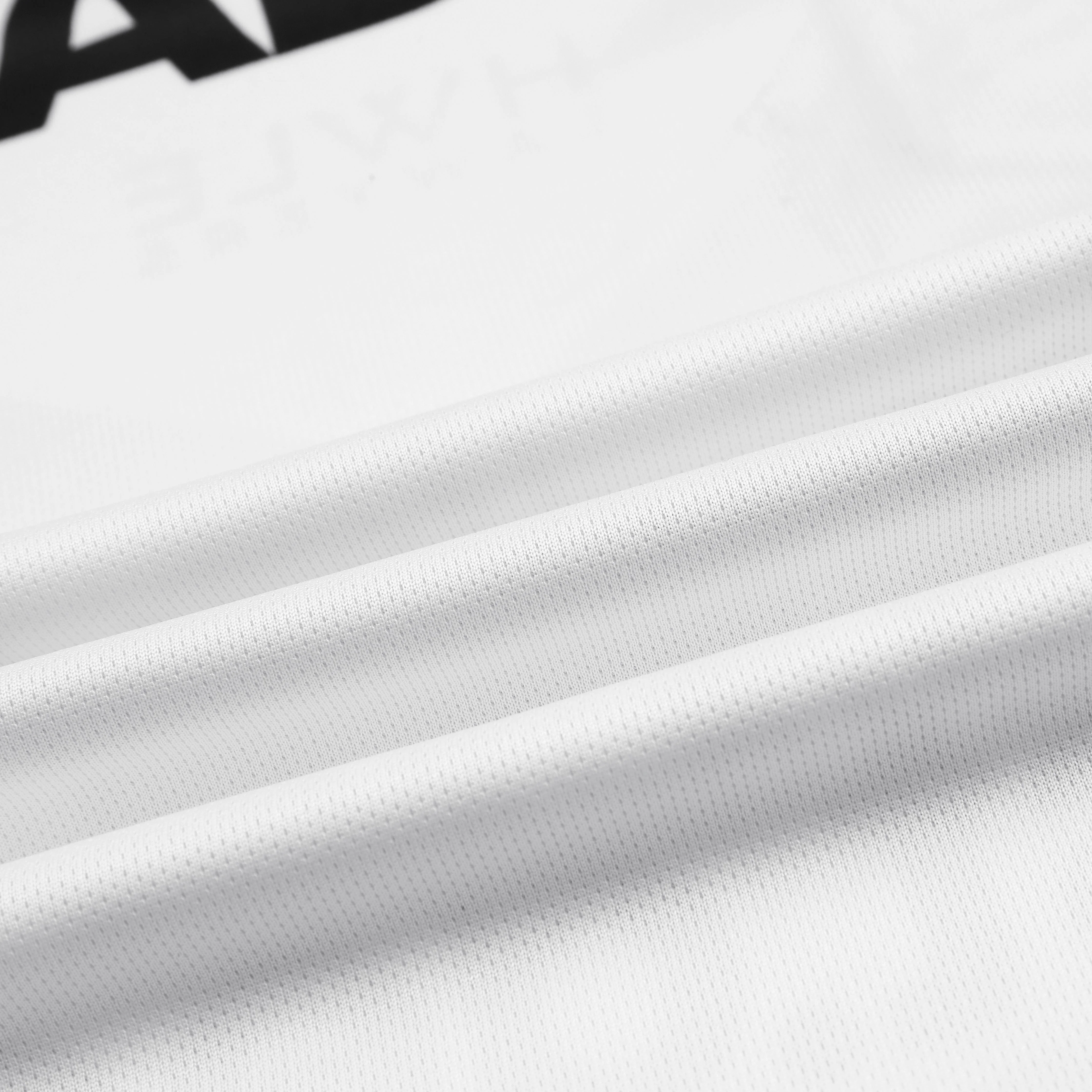 Dragons NRL Heritage Jersey by Classic Sportswear - Image 8