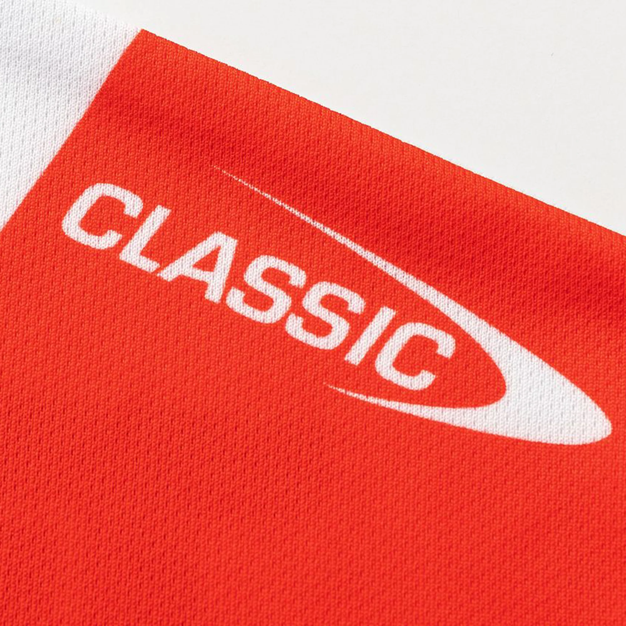 Dragons NRL 26/27 Replica Home Jersey by Classic Sportswear - Image 6