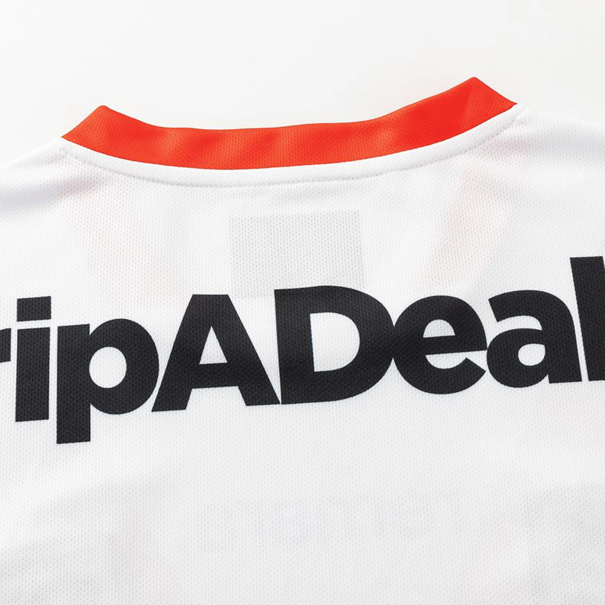 Dragons NRL 26/27 Replica Home Jersey by Classic Sportswear - Image 9