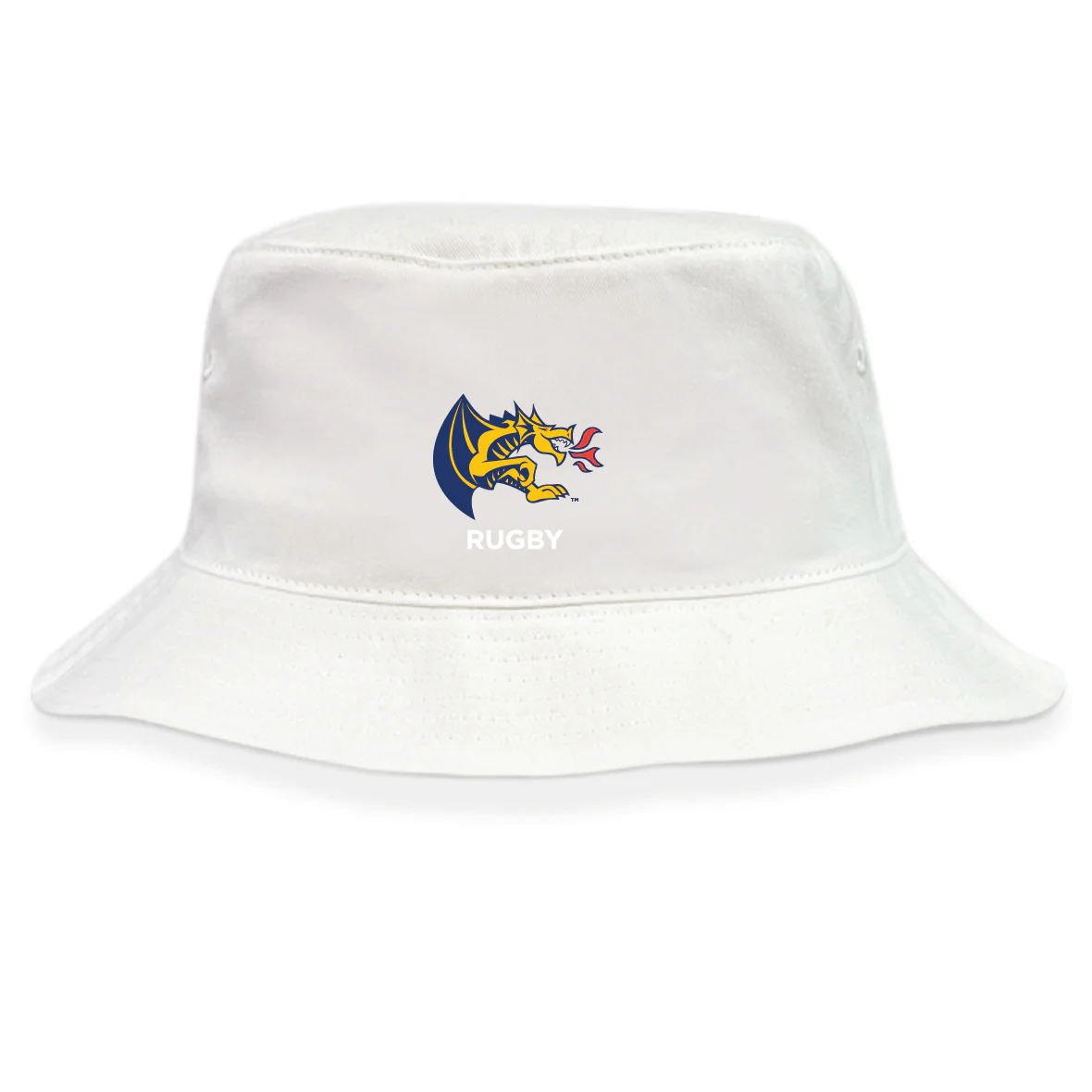 Drexel Rugby Crusher Bucket Cap - Image 2