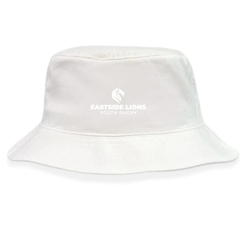 Eastside Lions Crusher Bucket Cap - Image 2