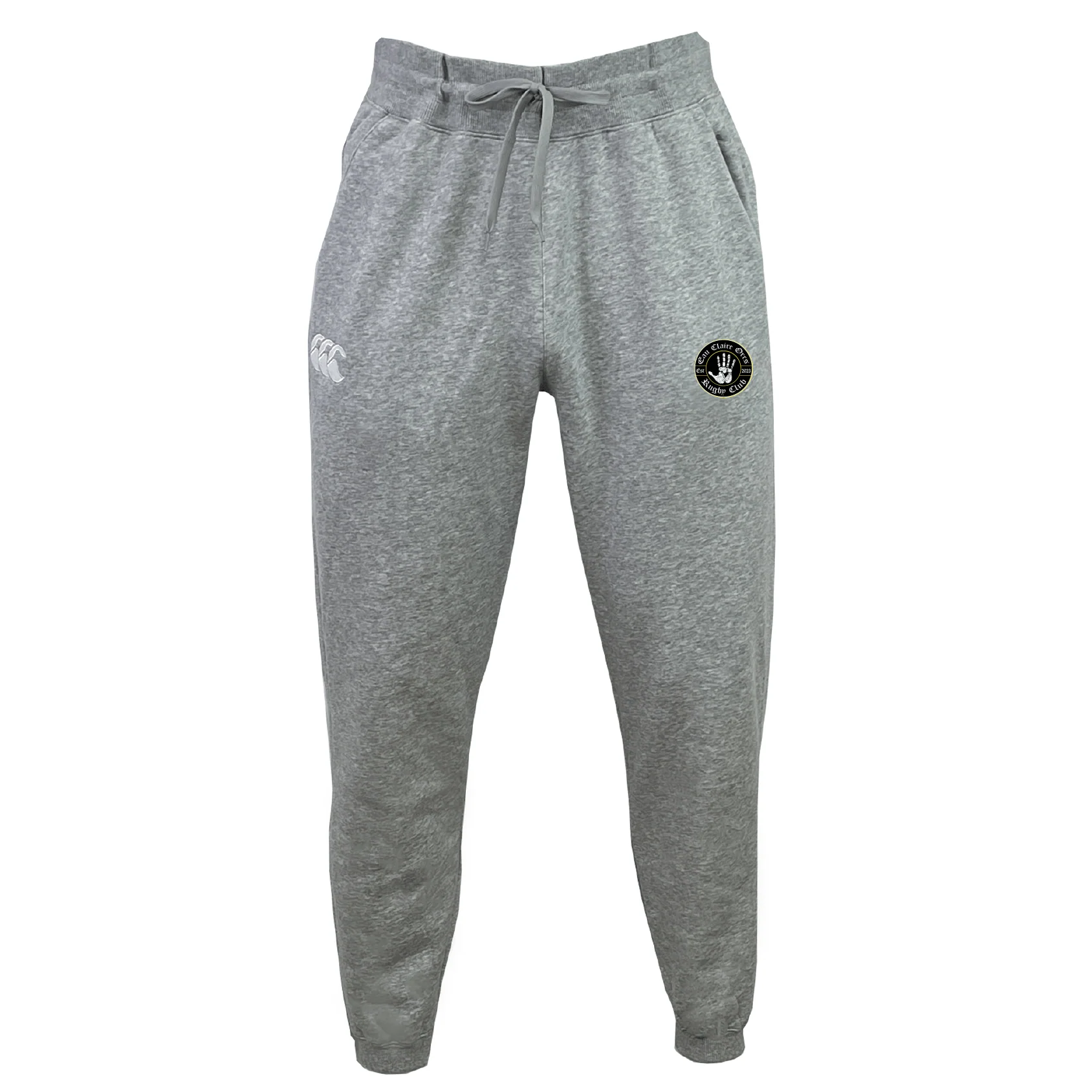 Eau Claire Orcs Leisure Sweatpant by Canterbury - Image 2