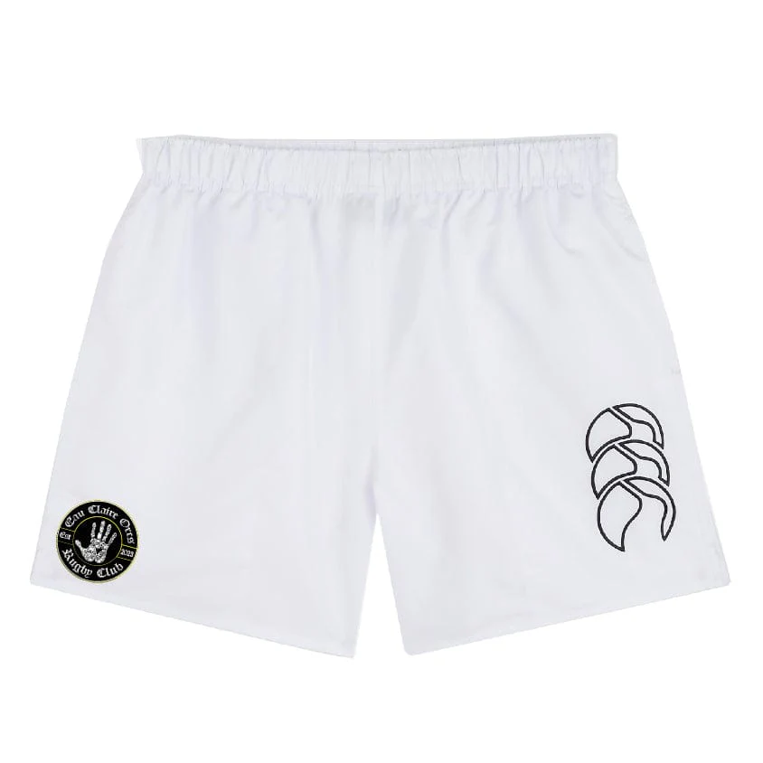 Eau Claire Orcs Tactic Short by Canterbury - Image 2