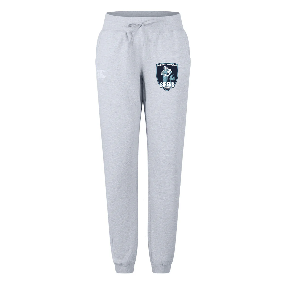 Eckerd College Women's Leisure Sweatpant by Canterbury