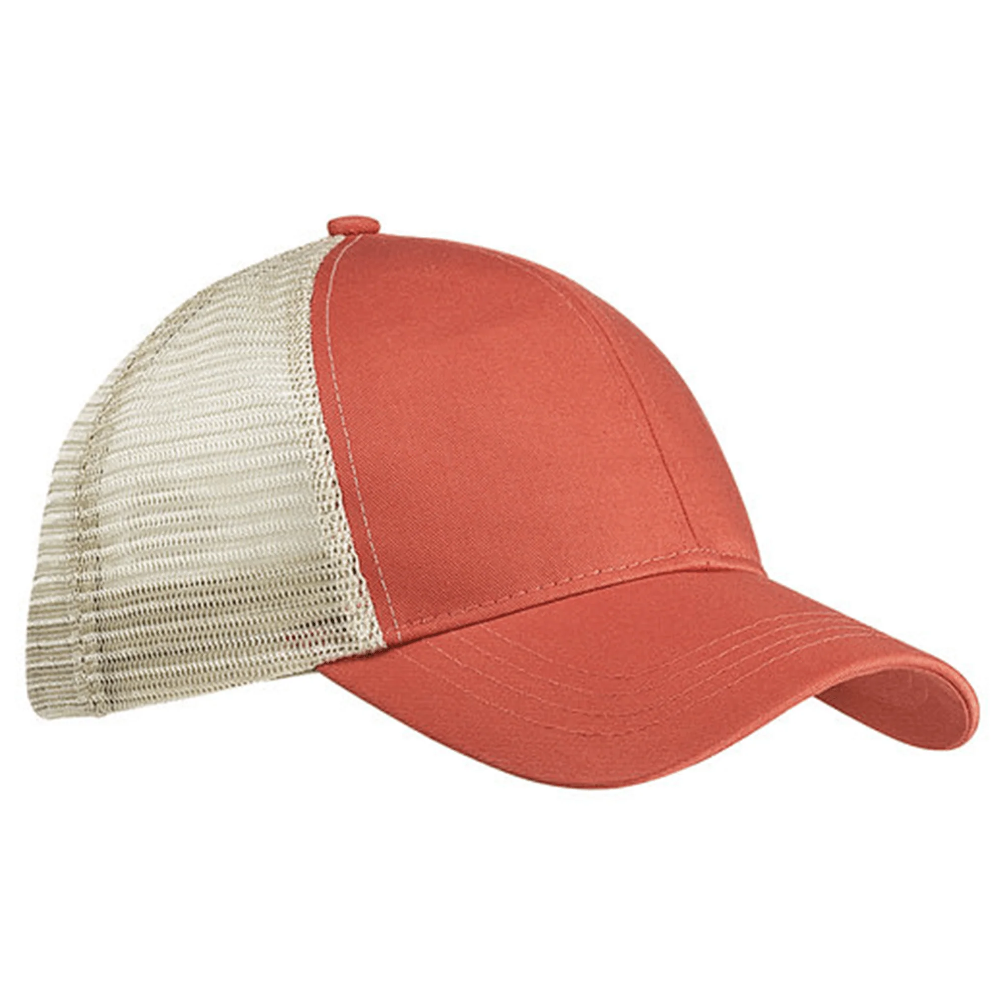 Eco Trucker Hat - Image 19