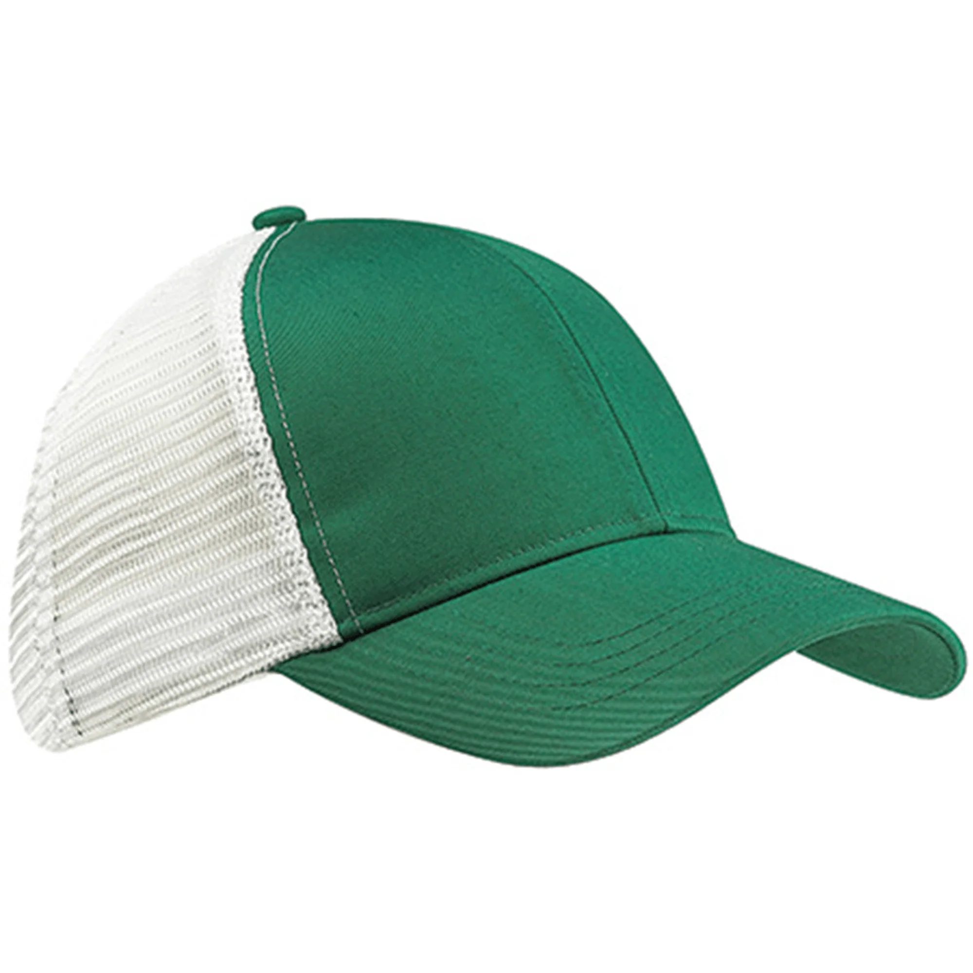 Eco Trucker Hat - Image 24