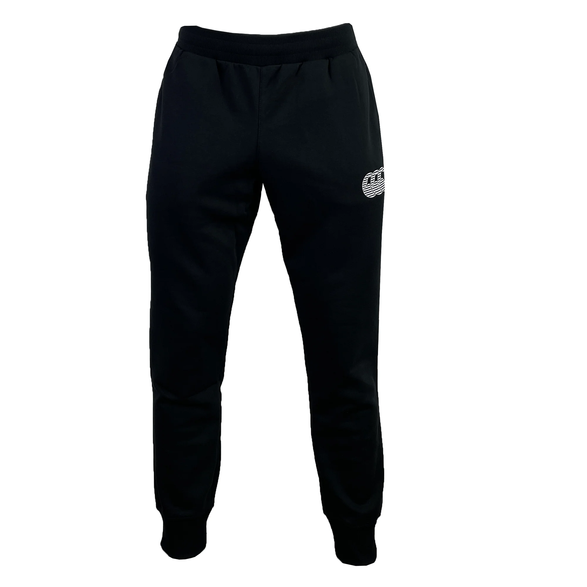Canterbury Engage 32" Knit Track Pant
