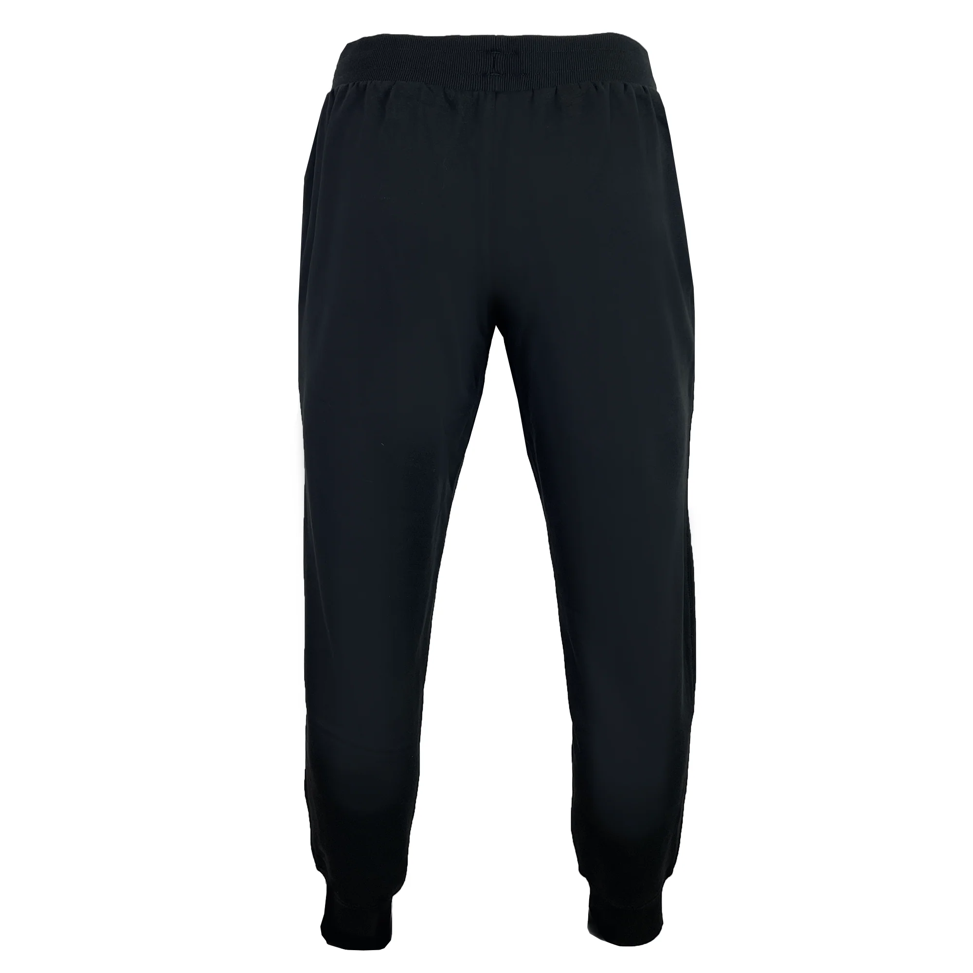 Canterbury Engage 32" Knit Track Pant - Image 2