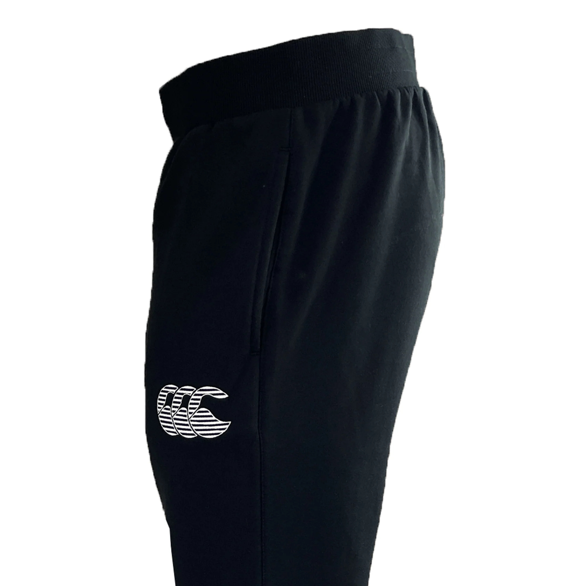 Canterbury Engage 32" Knit Track Pant - Image 3