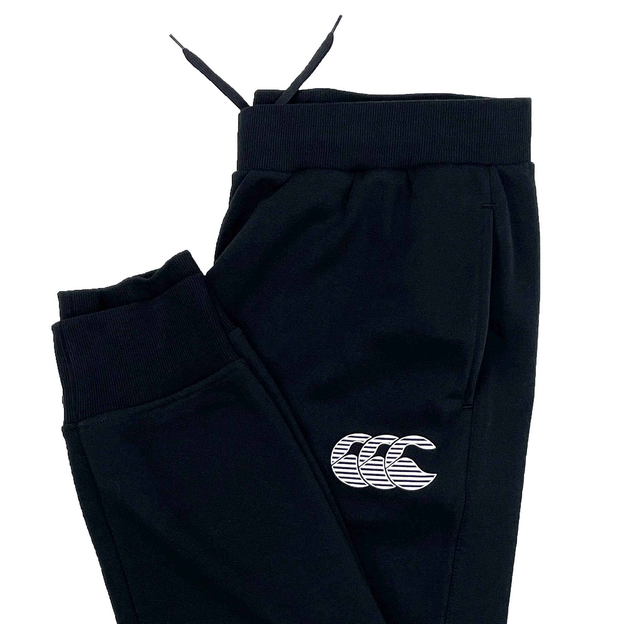 Canterbury Engage 32" Knit Track Pant - Image 4