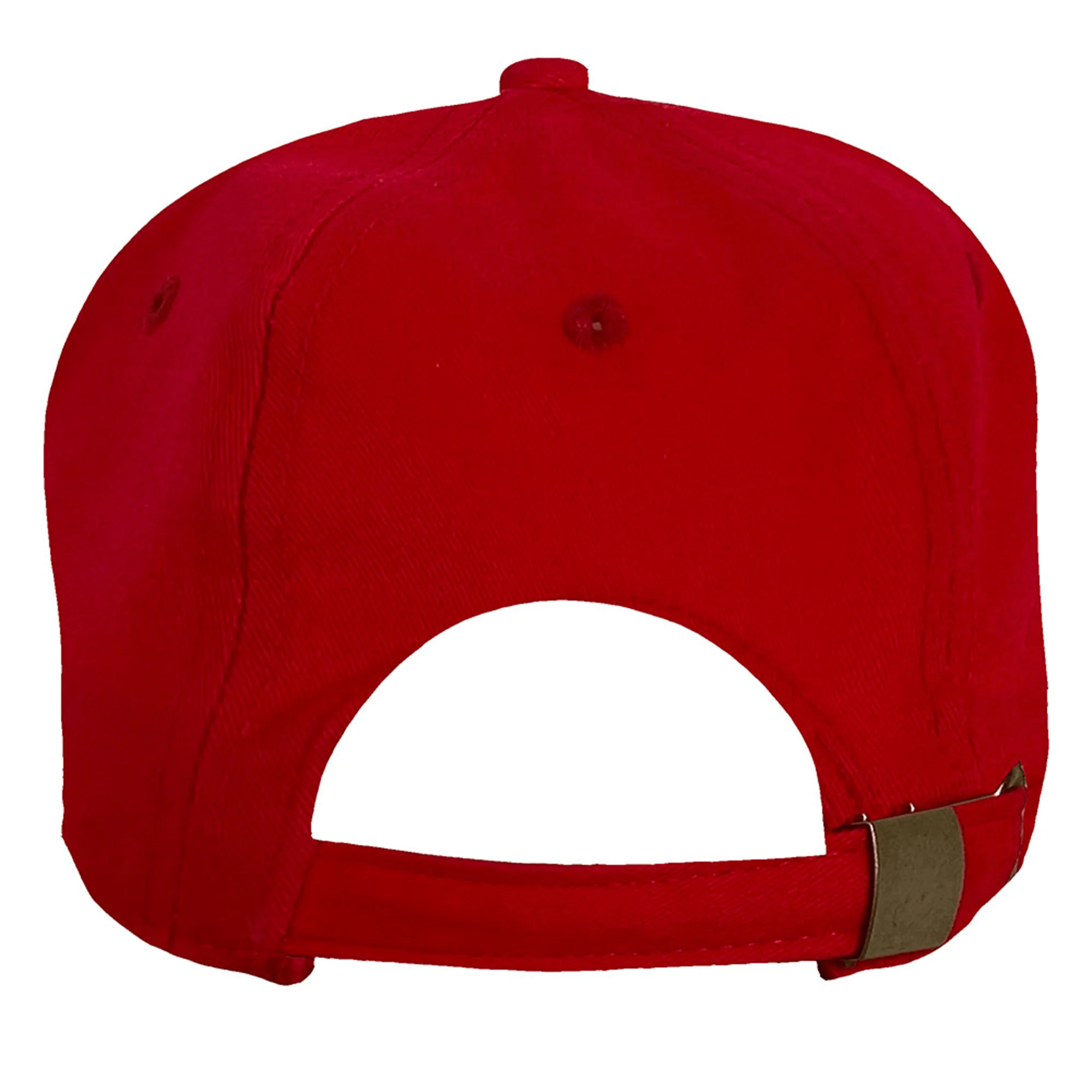 Ellis Rugby England 1995 Rugby League Cap - Image 2