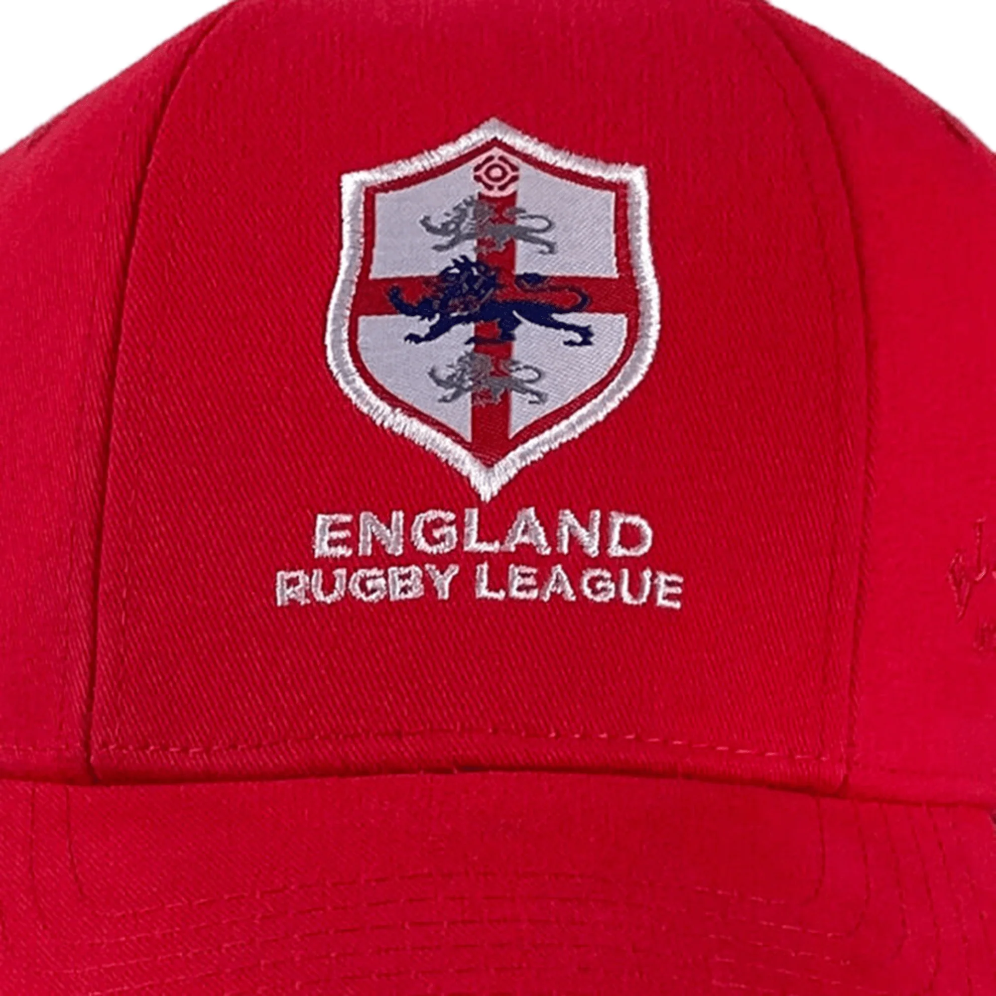 Ellis Rugby England 1995 Rugby League Cap - Image 3