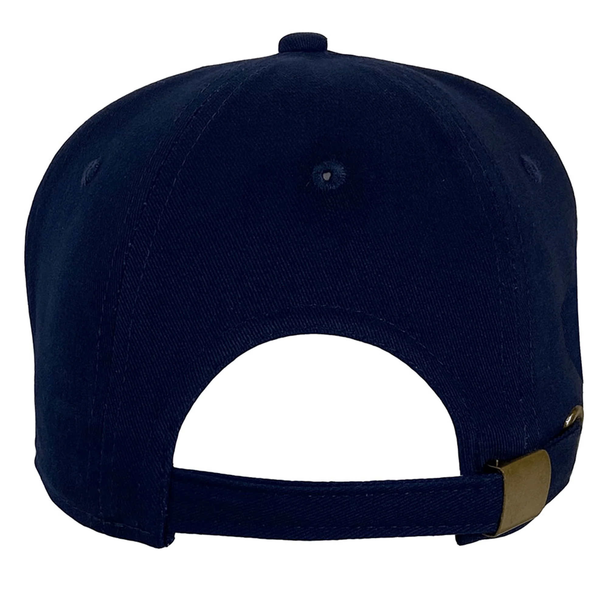 Ellis Rugby England Rugby 1991 Six Nations Cap - Image 2