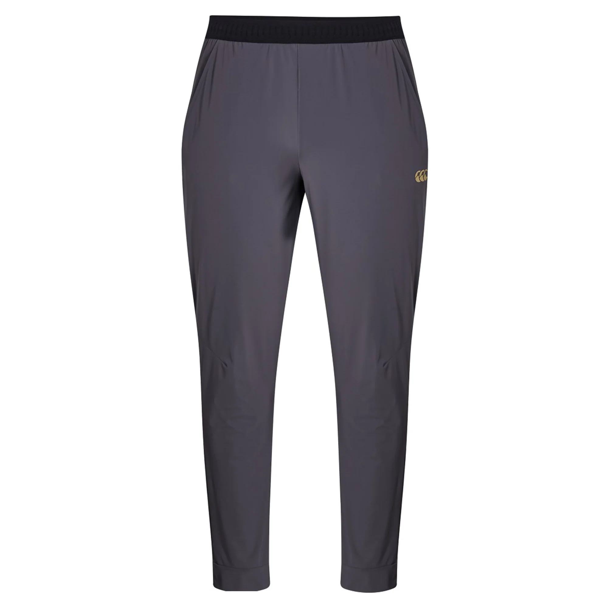 Canterbury Everest Woven Pants