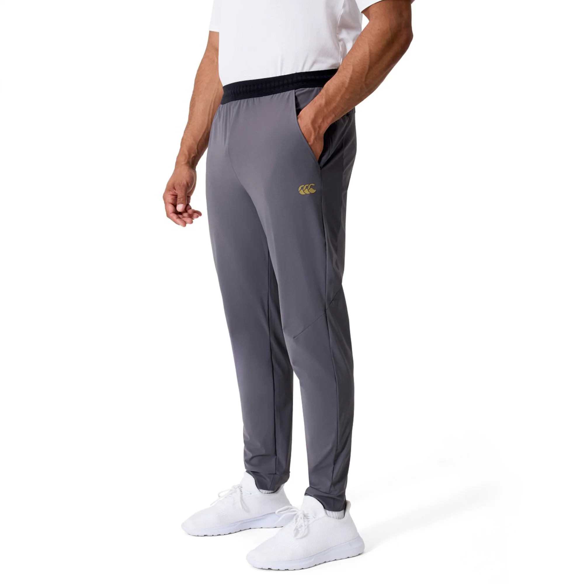 Canterbury Everest Woven Pants - Image 10