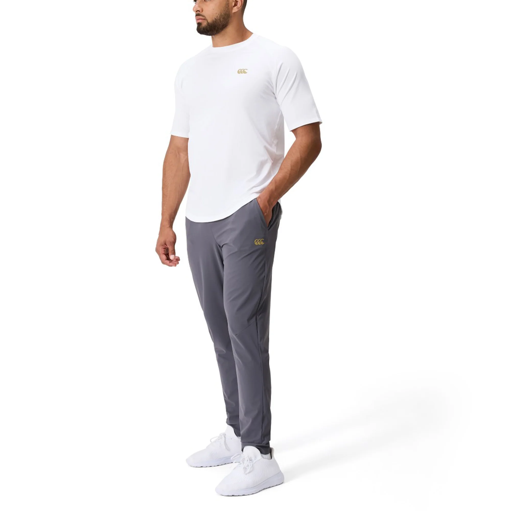 Canterbury Everest Woven Pants - Image 11
