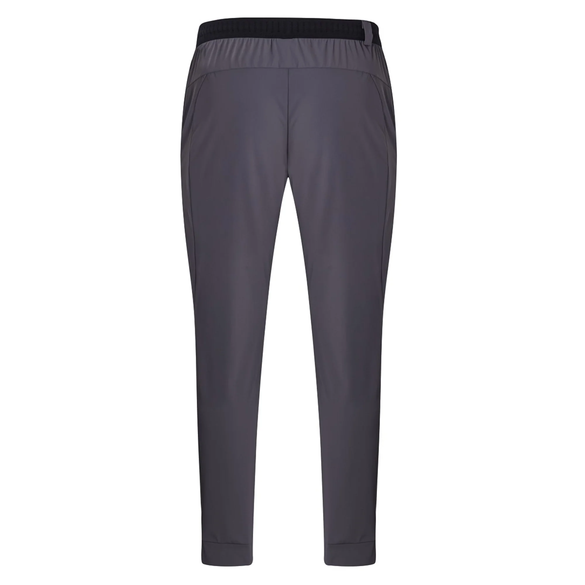 Canterbury Everest Woven Pants - Image 2