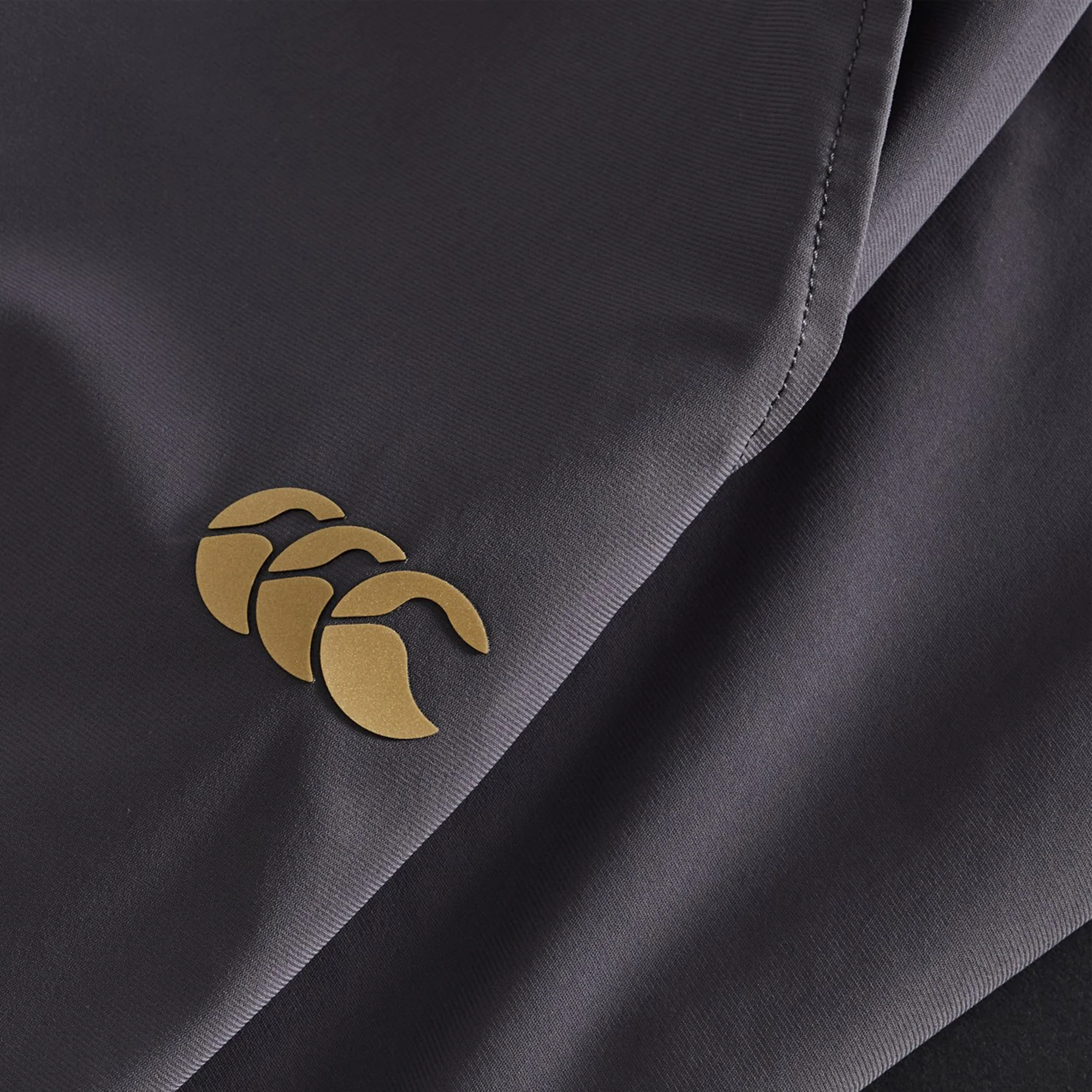 Canterbury Everest Woven Pants - Image 3