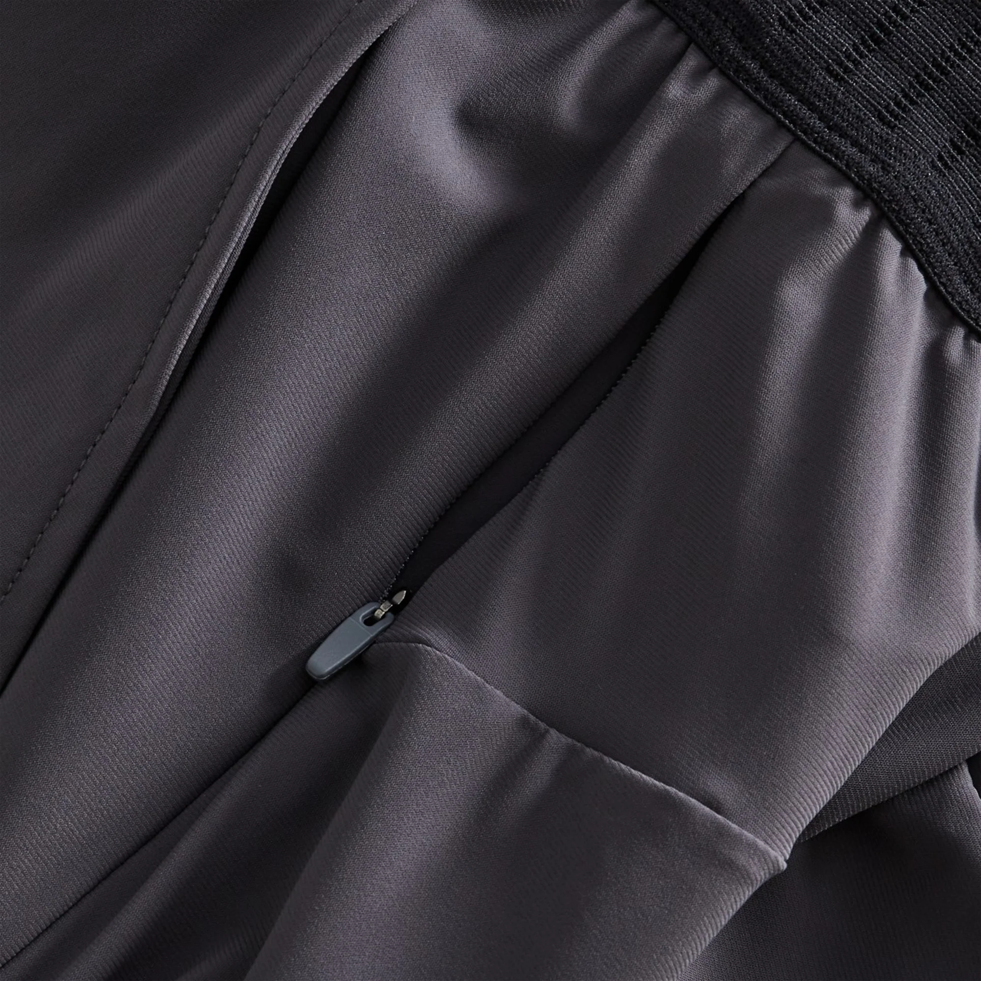 Canterbury Everest Woven Pants - Image 4